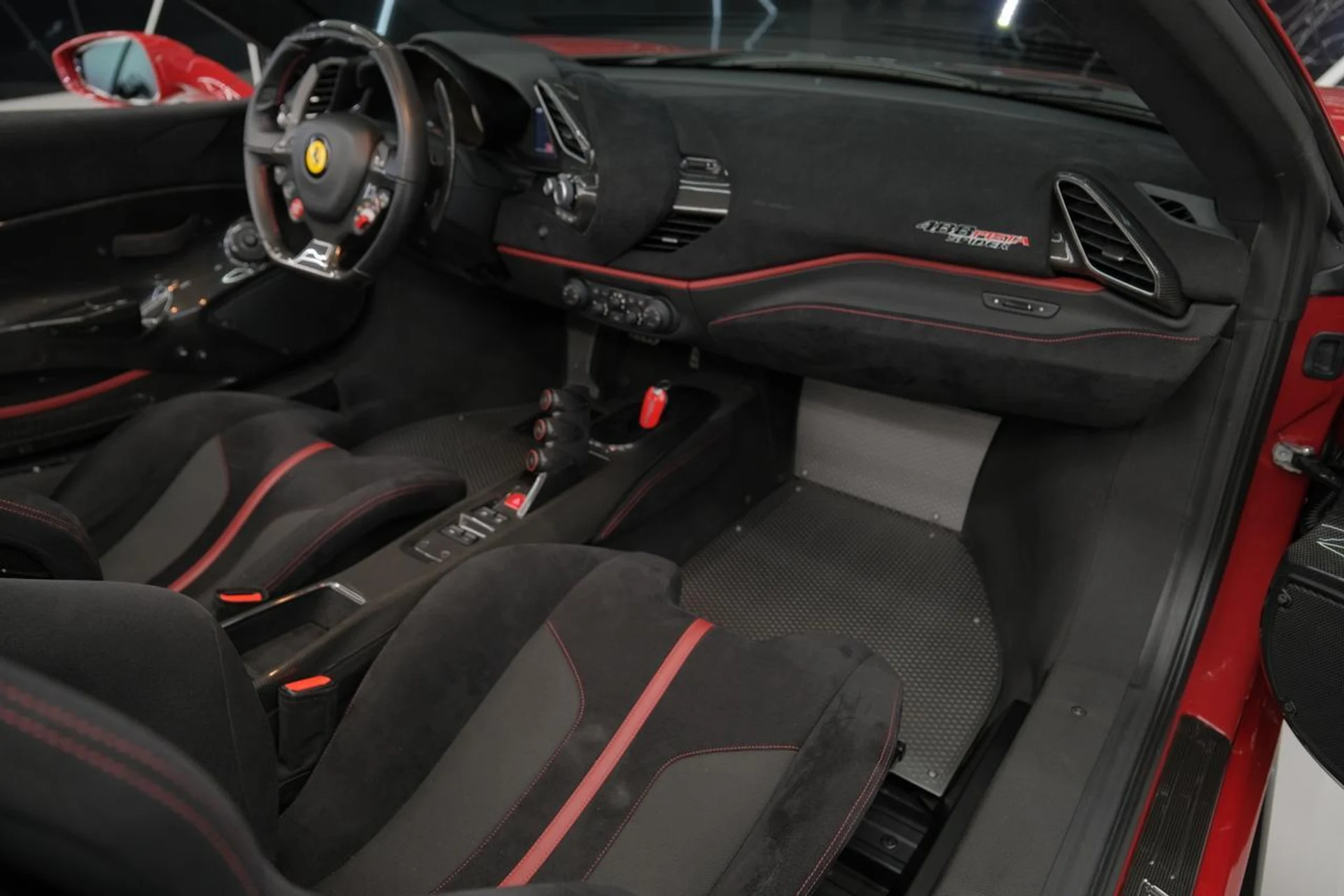 mph042_1721937568_53f8d8b43e542bc8902f4fc4fb1b30f5_1cd670d67e