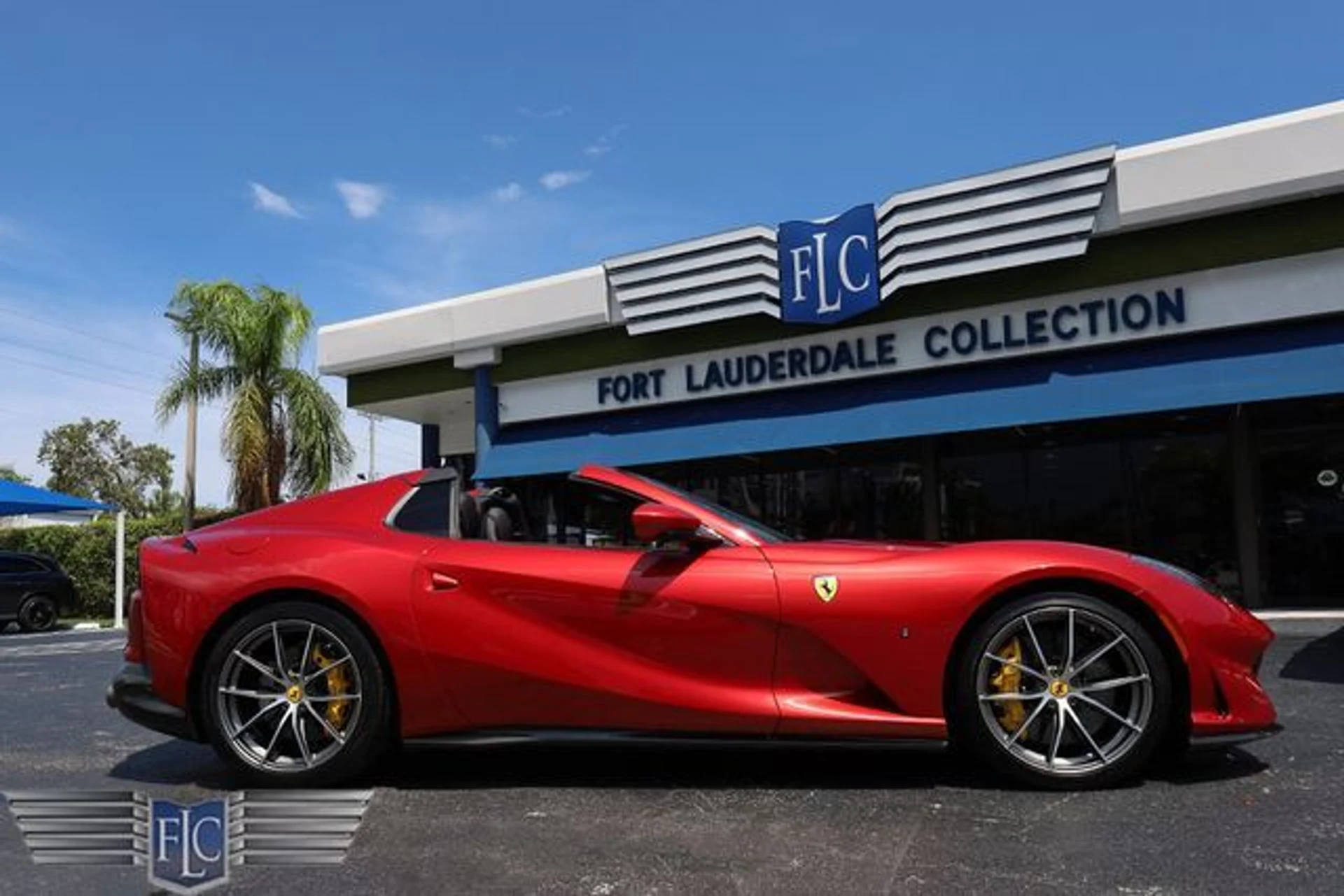 mph042_1722059239_used_2021_ferrari_812_gts_convertible_6305_23078569_47_640_6bdaaf3501