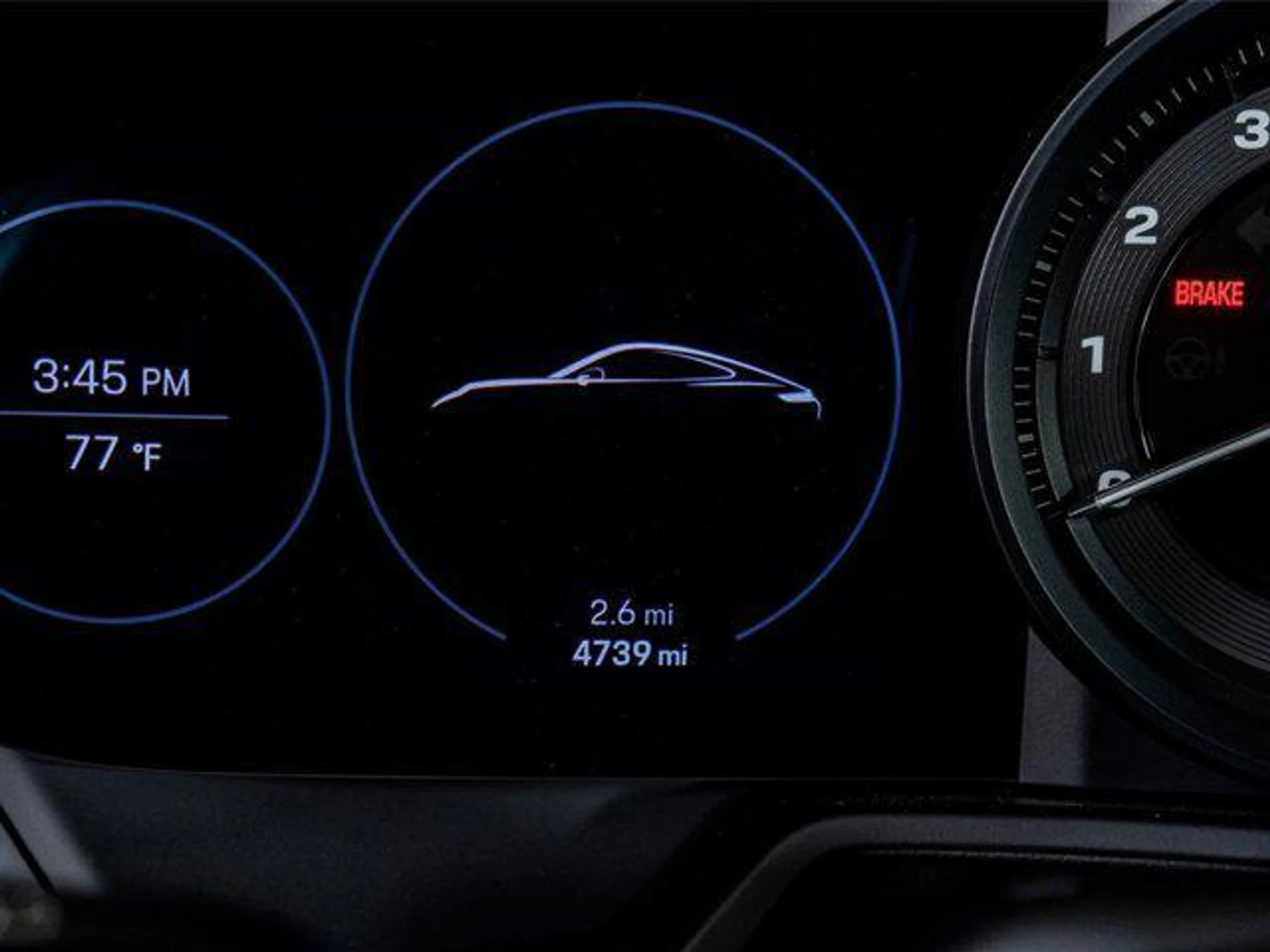 mph042_1722415883_vlt_Muaj9i_Ocnk6qq_JS_Xa7_T_Sxg_I_85ccfaa43c