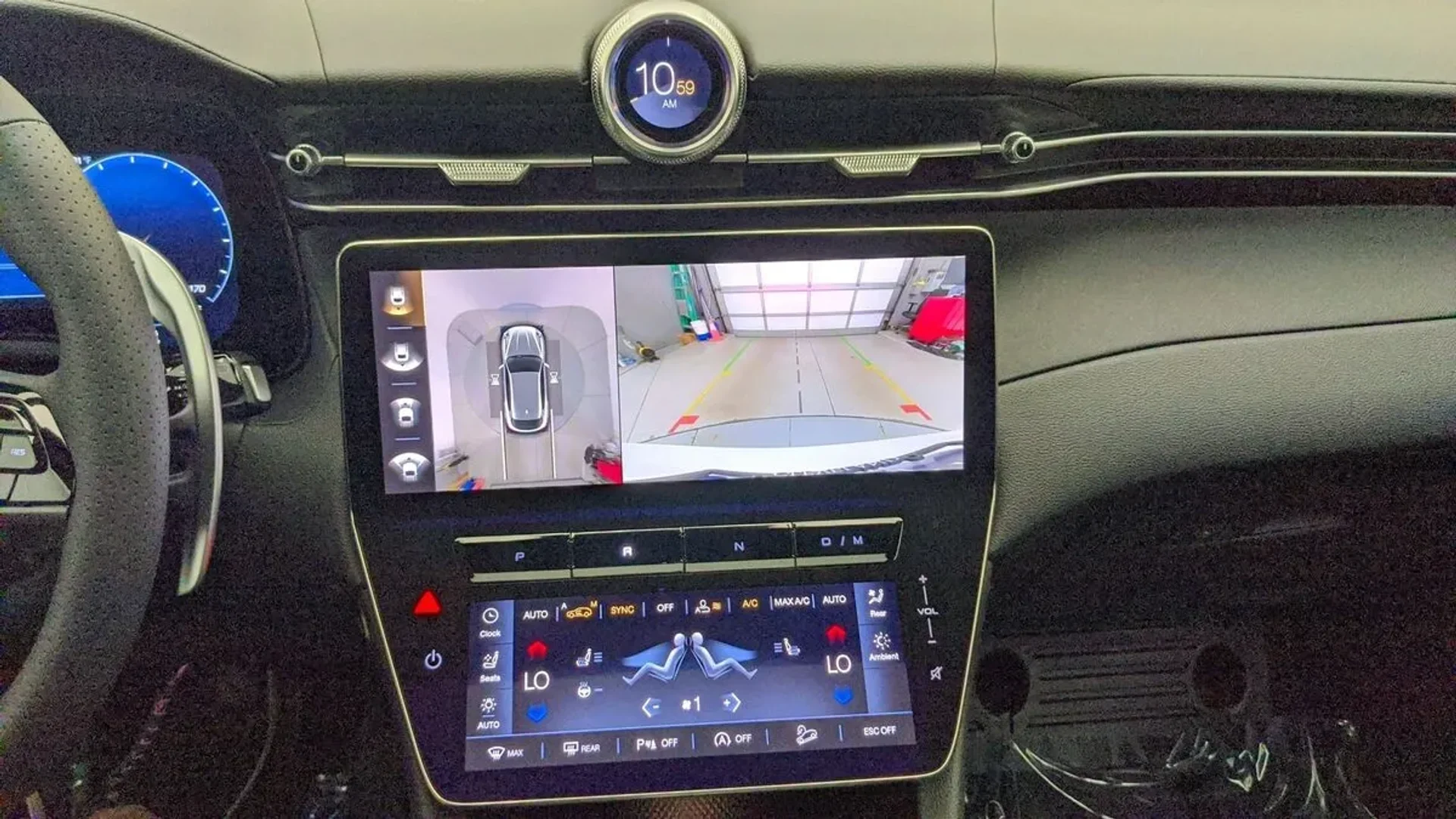 mph042_1722839494_ts1e0asxleqtgklwe2avoq2ofkrt_cf816ff736