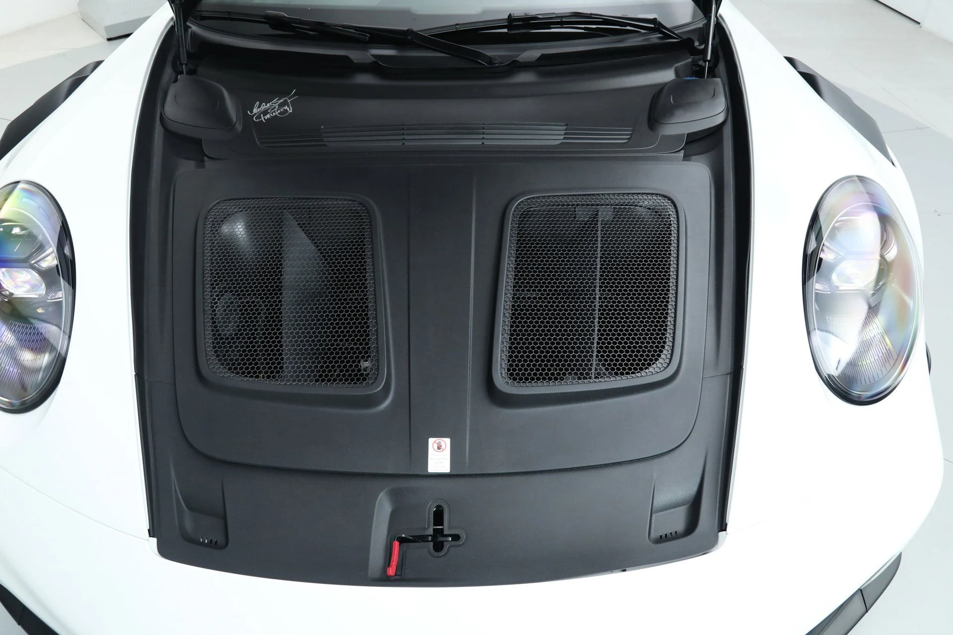 mph042_1723548921_84ba62d087123848e124da6befc7c39e_db56a5ea49