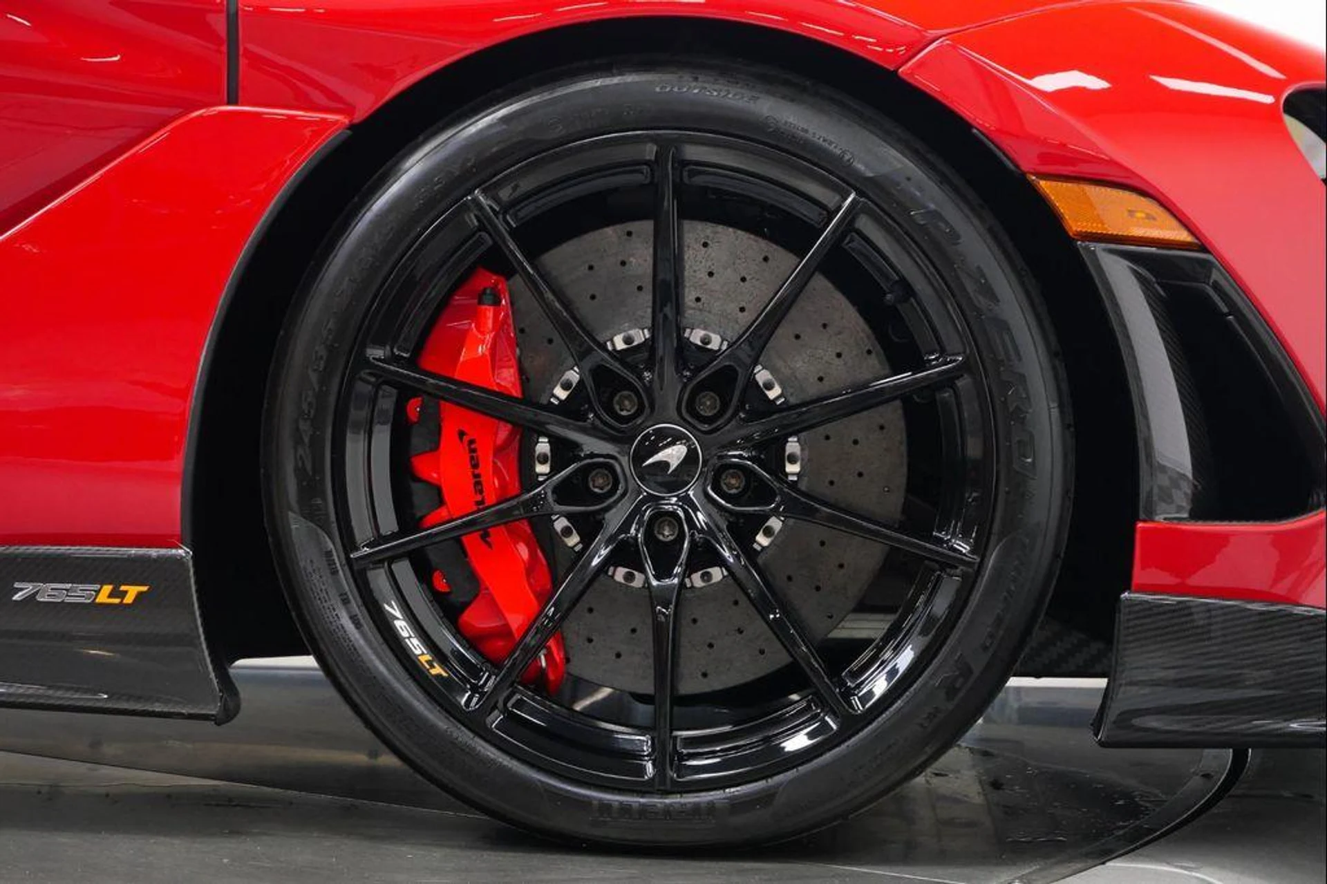 mph042_1723744774_h_Umpuabz_V_Je_Xjbh_R_Ull_Ibox_Y_Ec_1d9fe262a6