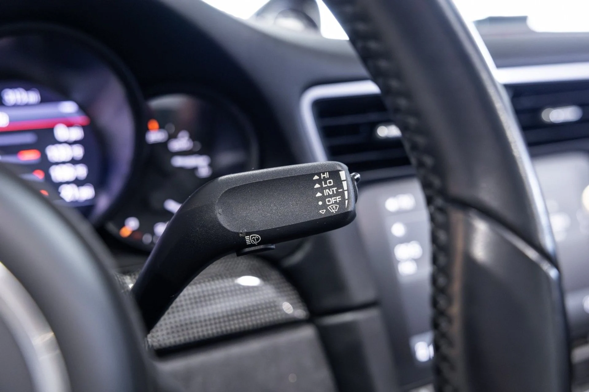 mph042_1724380158_7_Q_2a702c2ed2