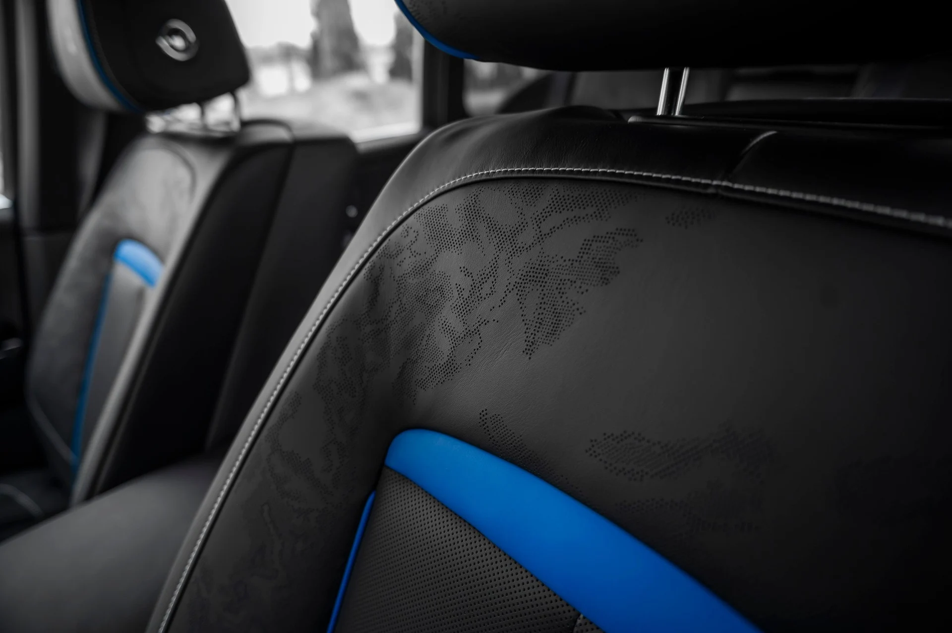 mph042_1724405084_72e1e157512046a3ada60801cf77e945_31b819d8ba