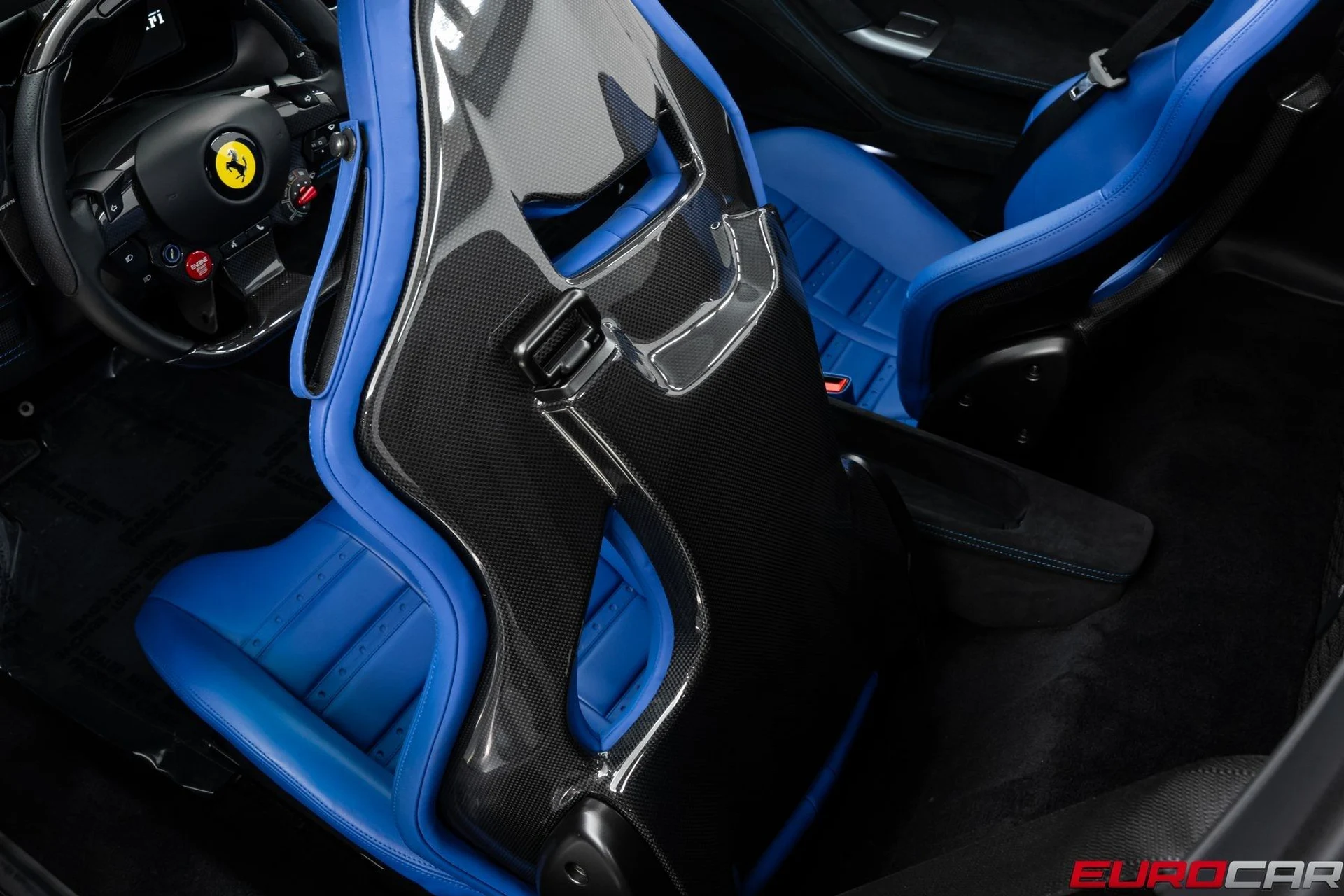 mph042_1724895941_image_43_c0f3c5e982