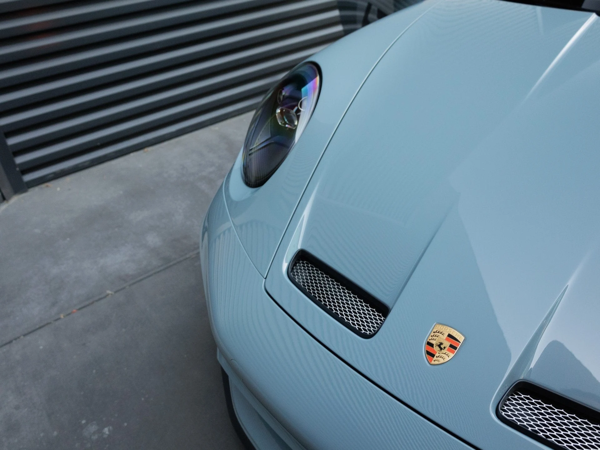 mph042_1725372023_43_b607a9b142