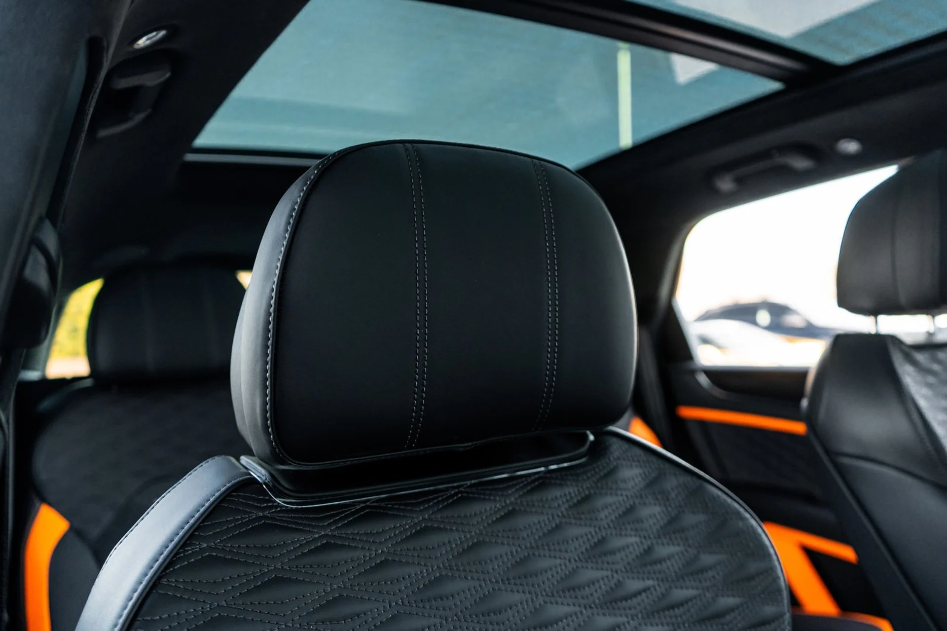 mph042_1725518894_a1849865_72af_4cb8_845e_bf586095cdd4_2055897665