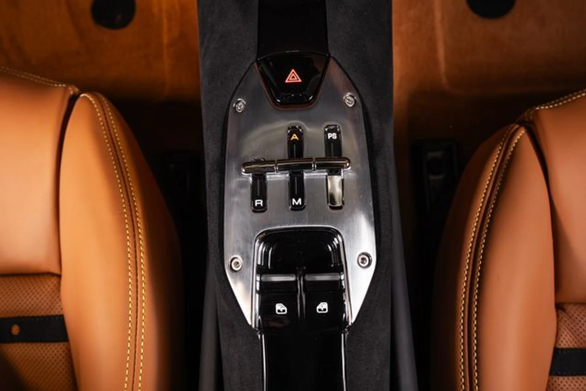 mph042_1726677570_0d8ff737864837b6f8099fe14af2e25ex_d261046084