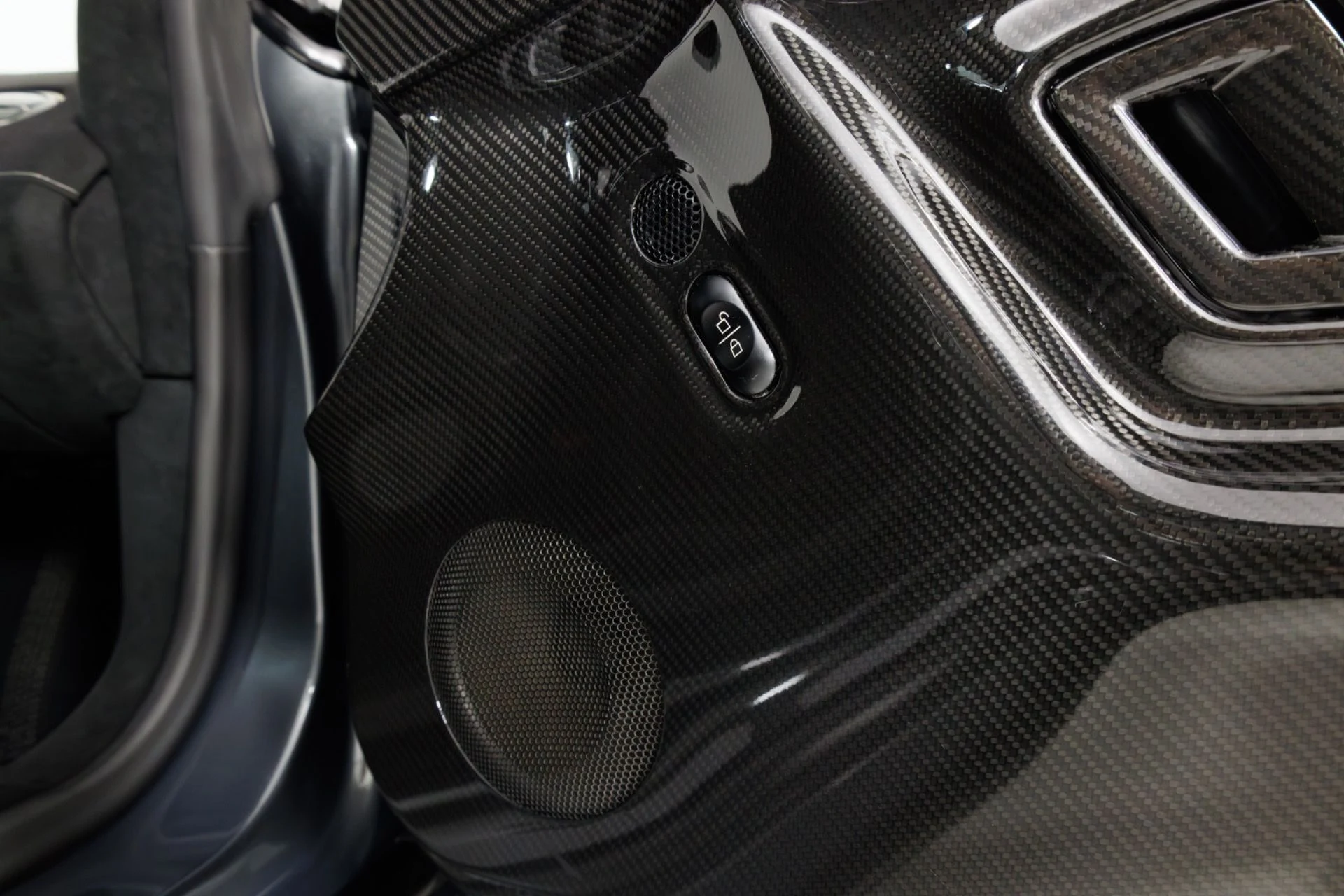 mph042_1727107315_Used_2008_Lamborghini_Gallardo_Superleggera_1775229378_ce5eb7983d