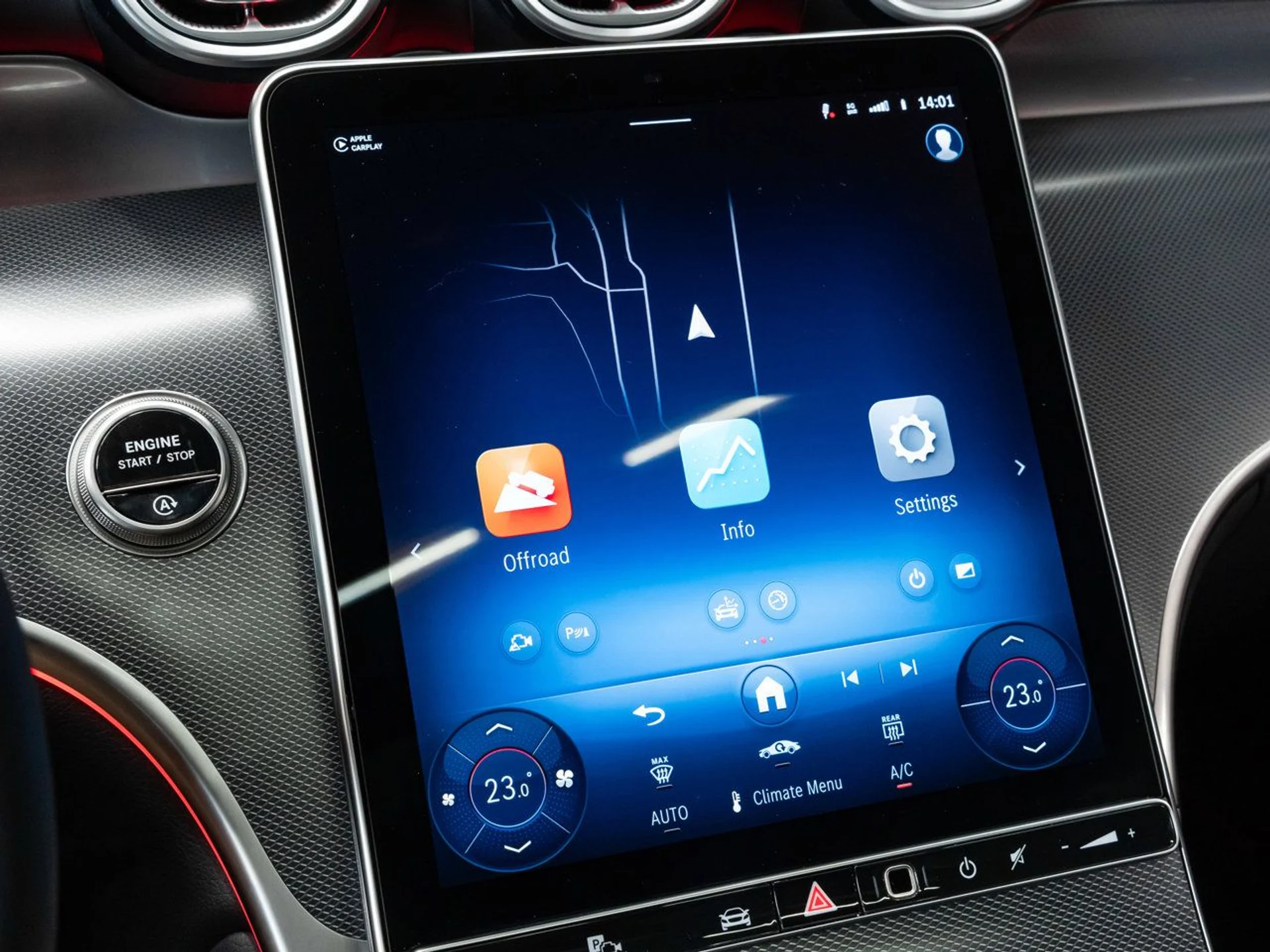 mph042_1728003144_mercedes_benz_glc_2025_828d316a1a