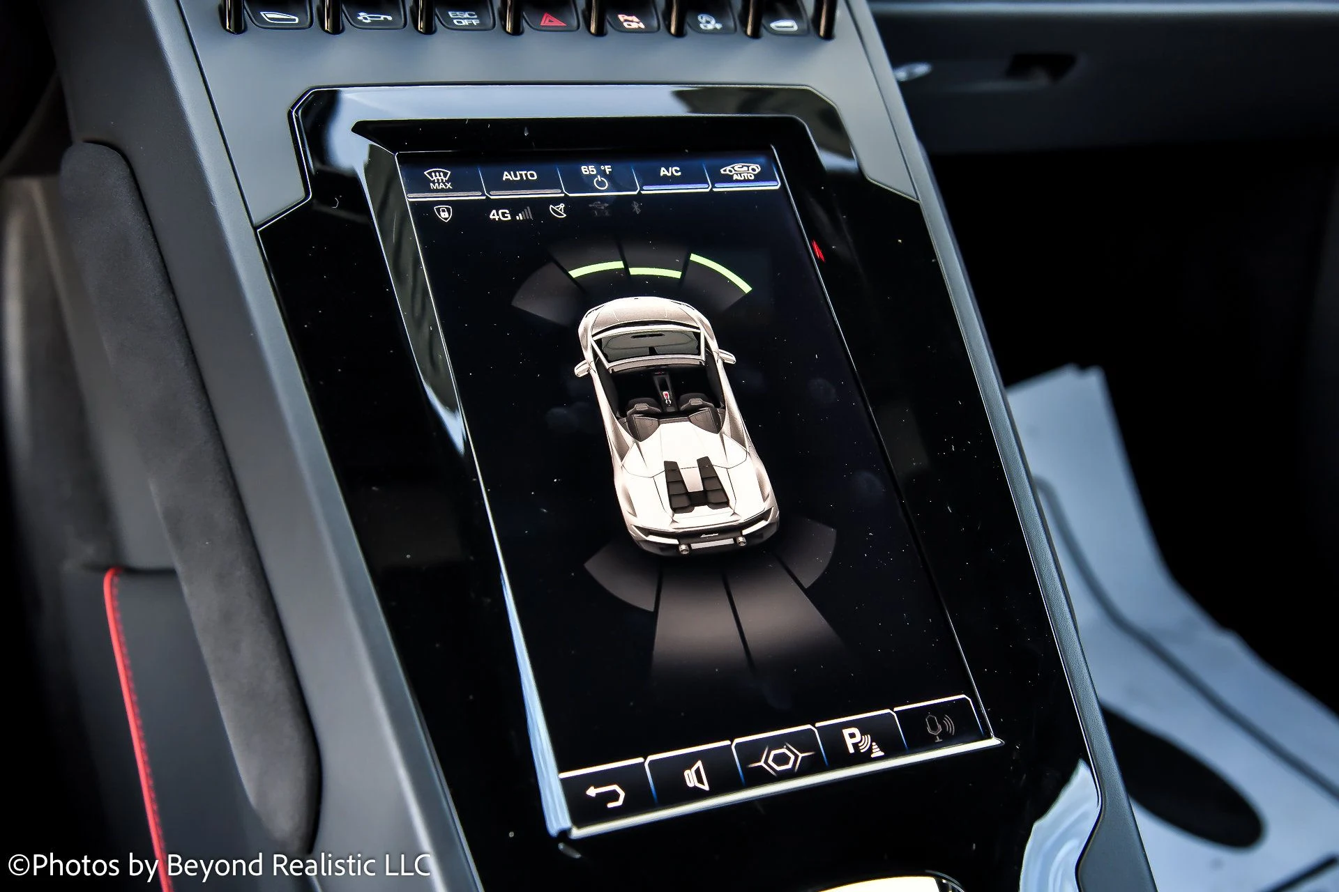 mph042_1728013868_20c2e2eee8c730cccbc6e7ada3fd2865x_375356e088