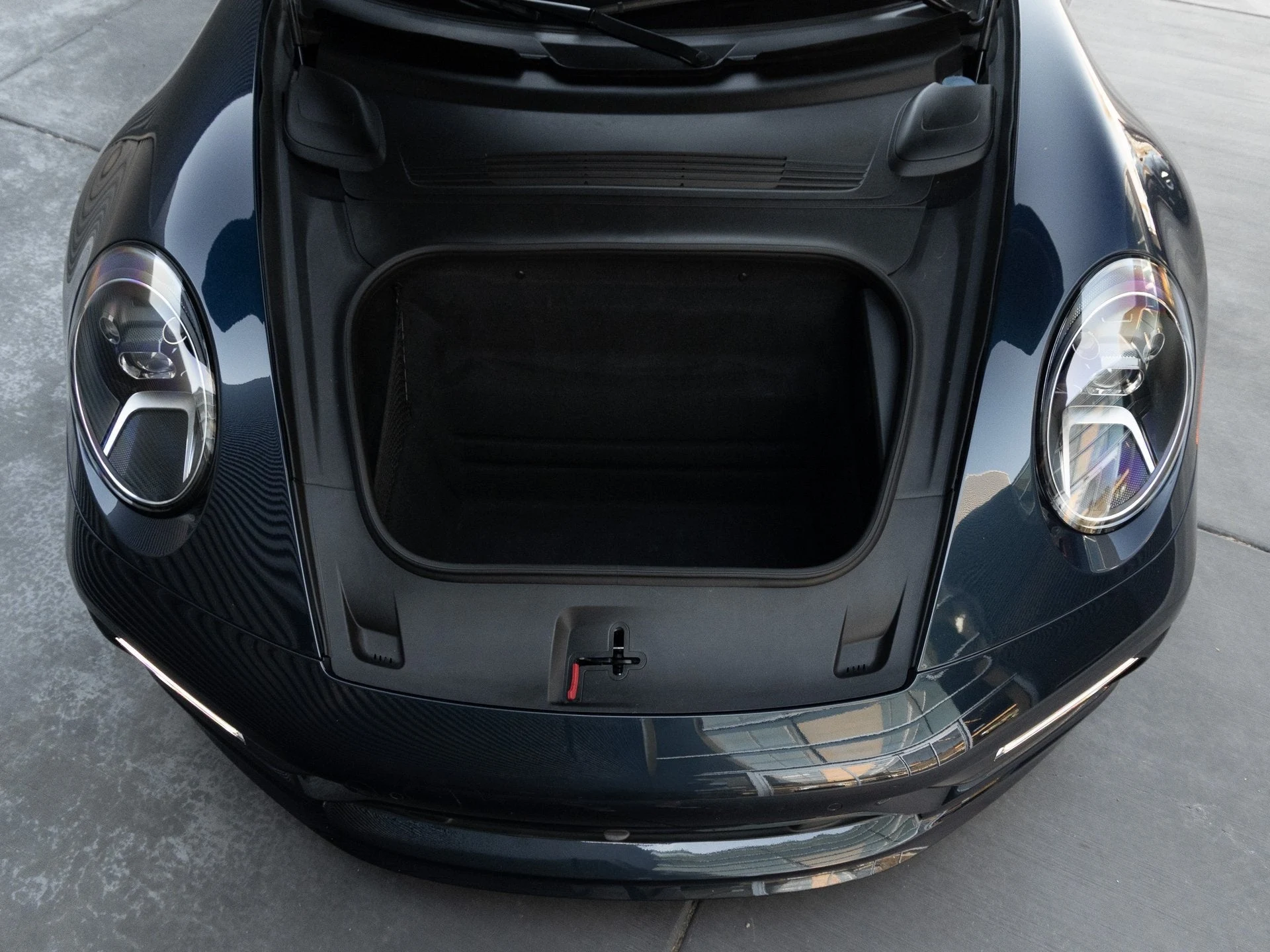 mph042_1728018895_43_c904e21059