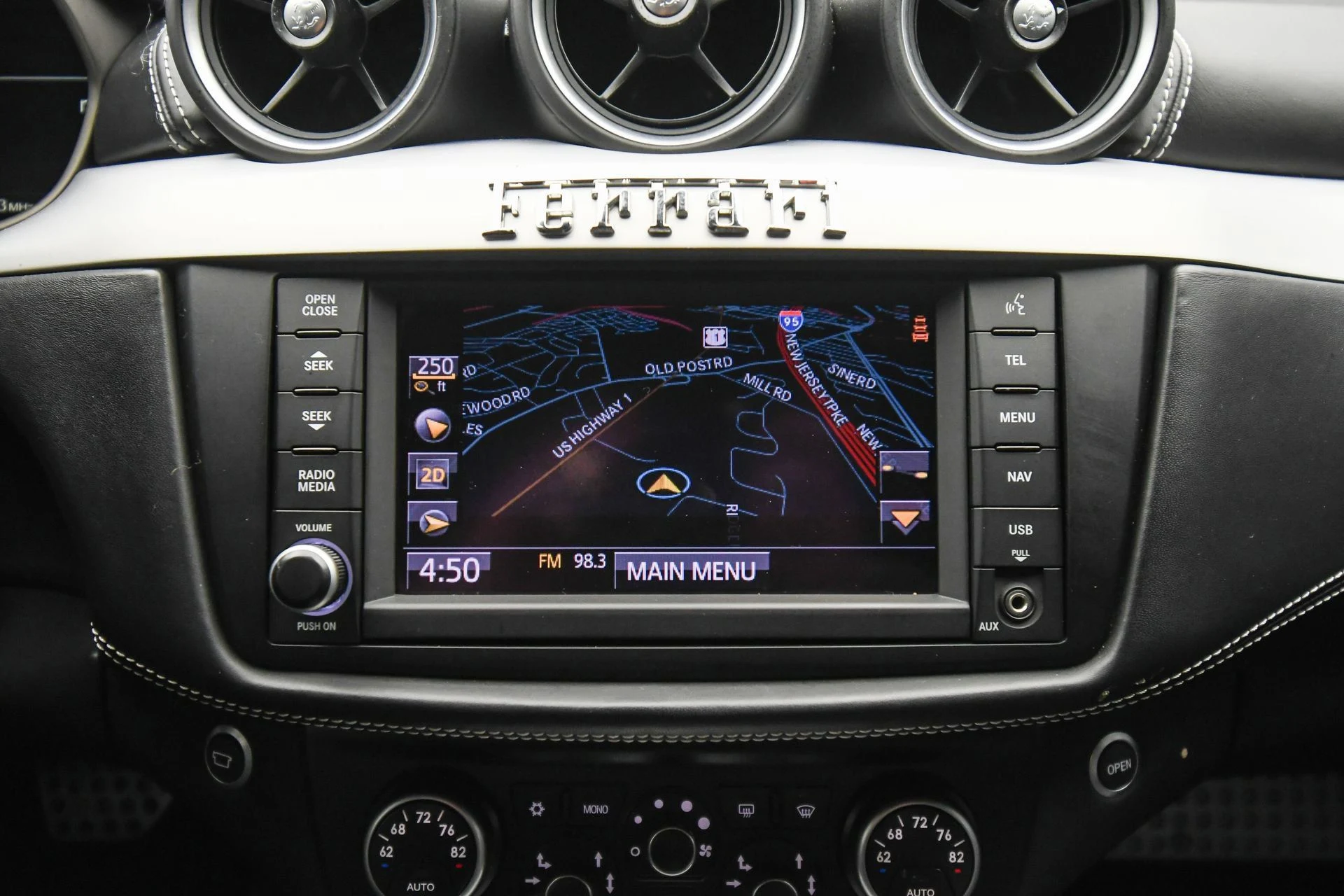 mph042_1728629011_59fdd0d41f9d465082b022df28a66074_699a77f8d2