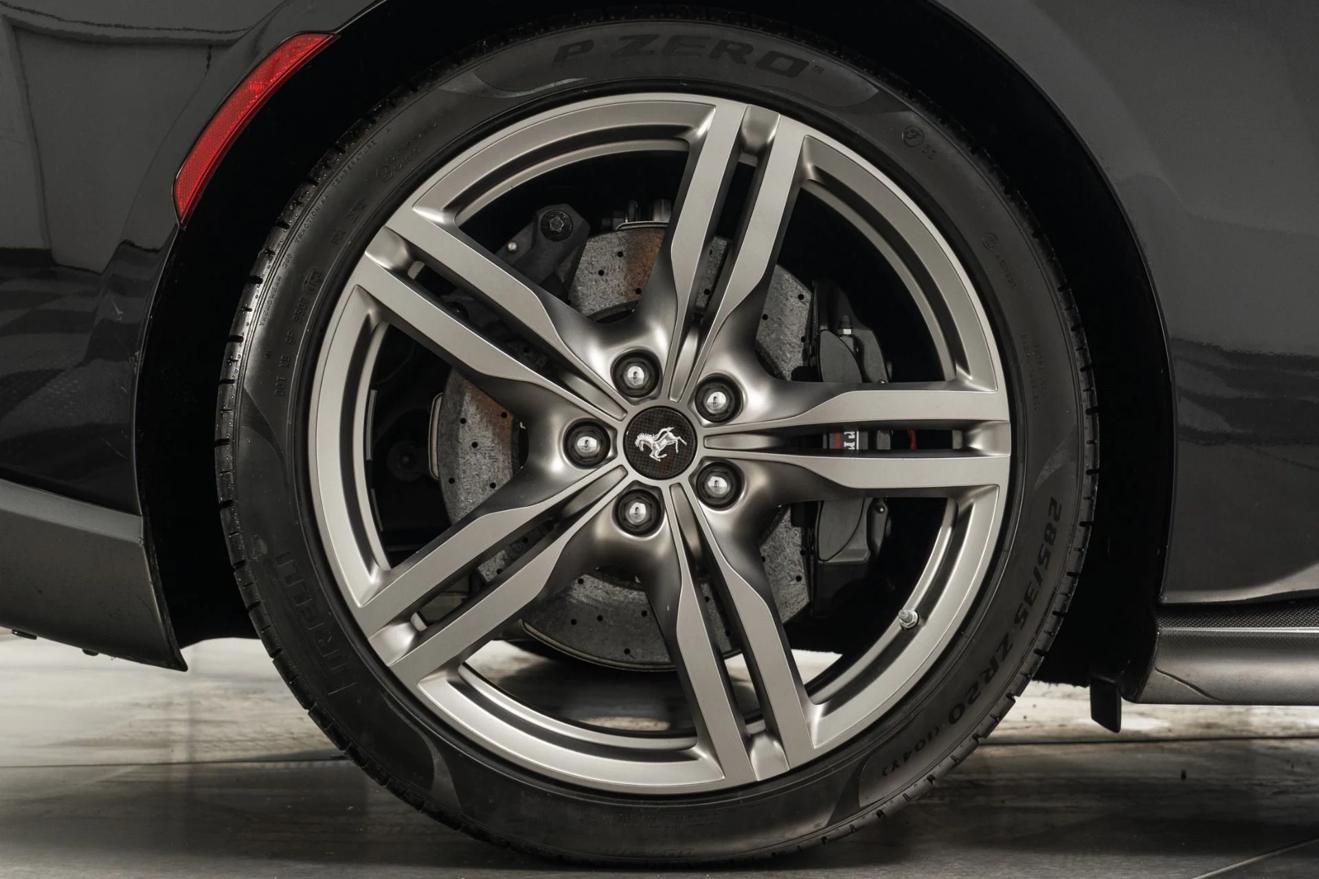 mph042_1728902461_Used_2020_Ferrari_Portofino_Lots_of_Interior_Carbon_Square_Quilting_Magneride_Suspension_1763996776_65b5ec0486