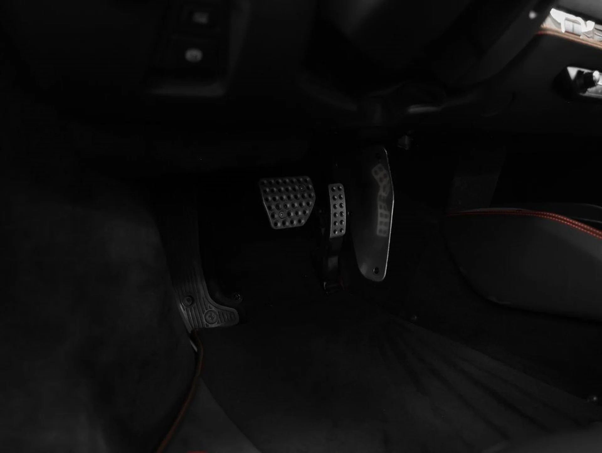 mph042_1729787906_43_350fe0c512