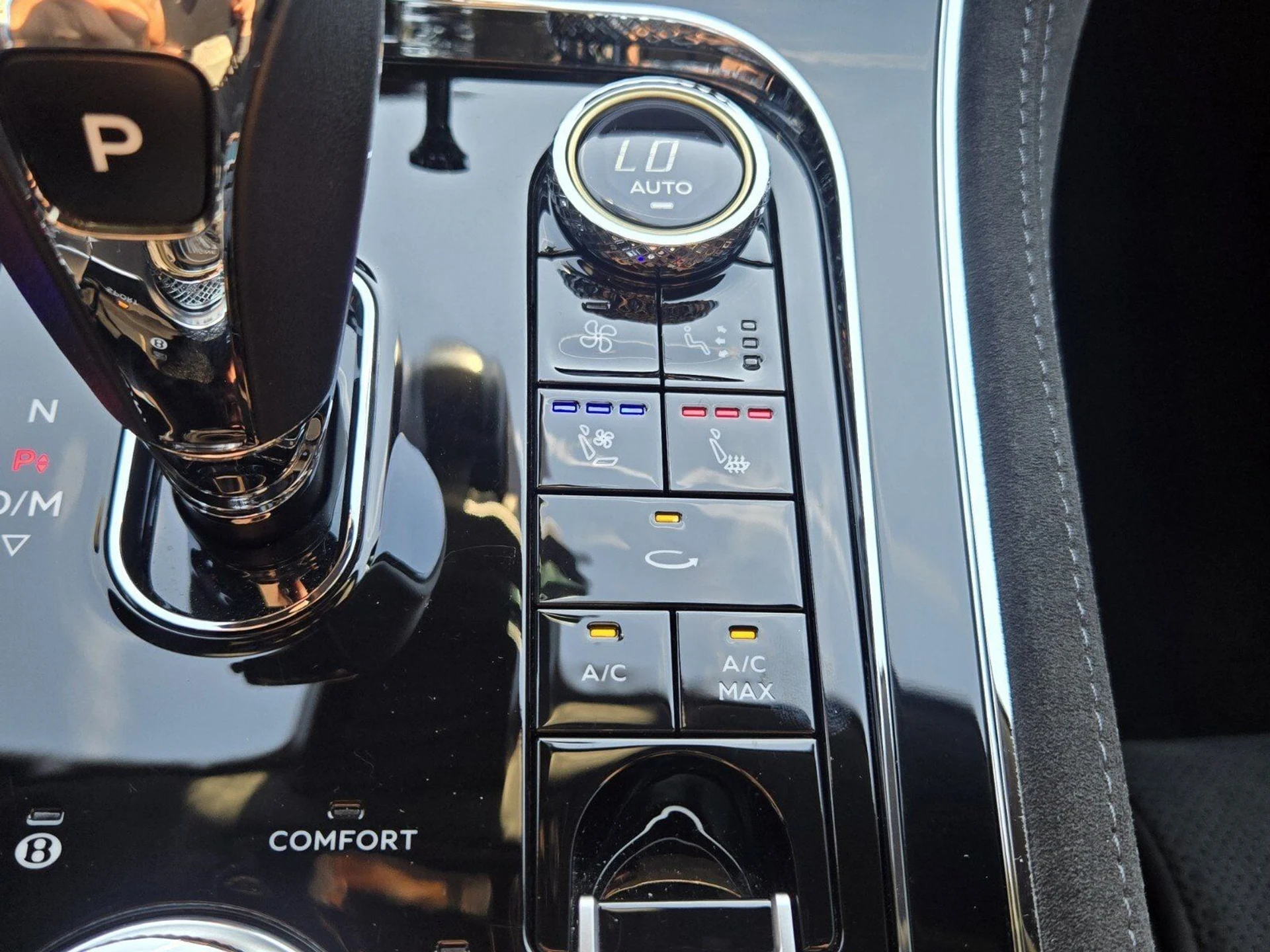 mph042_173009522_2bc66c71727f51b4c65bd03fdd32dbefx_4680bf9969