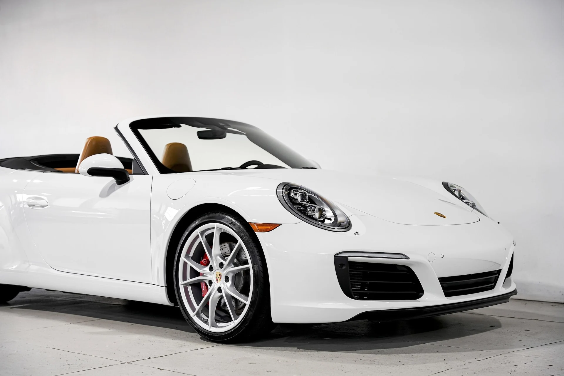 mph042_1730896228_92fee4a0e863deb35d838e32519930e7x_19797bd165