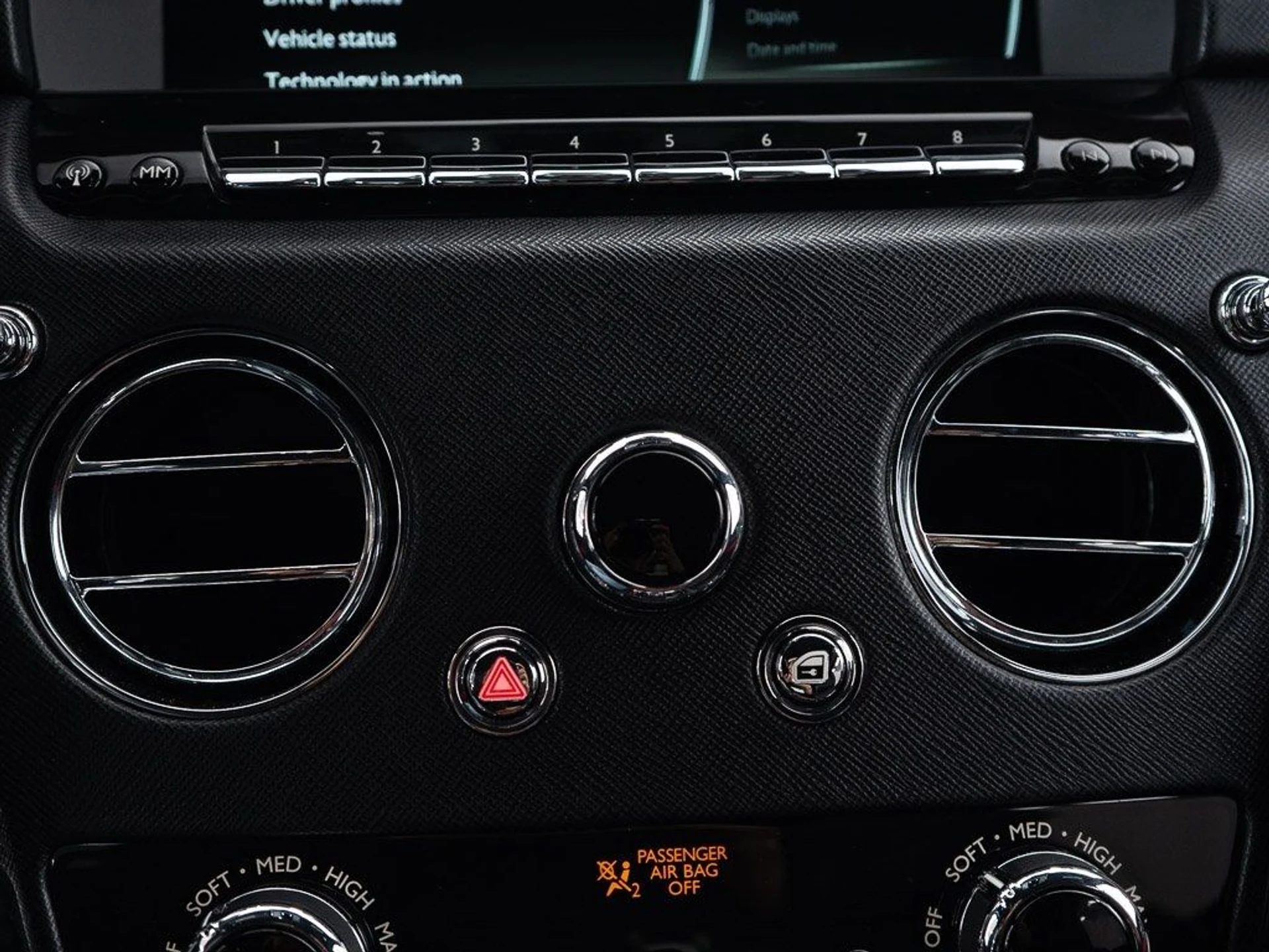 mph042_1731892942_d973e3f5a431a00a1e40193164d76dd3_352f9c4c4c