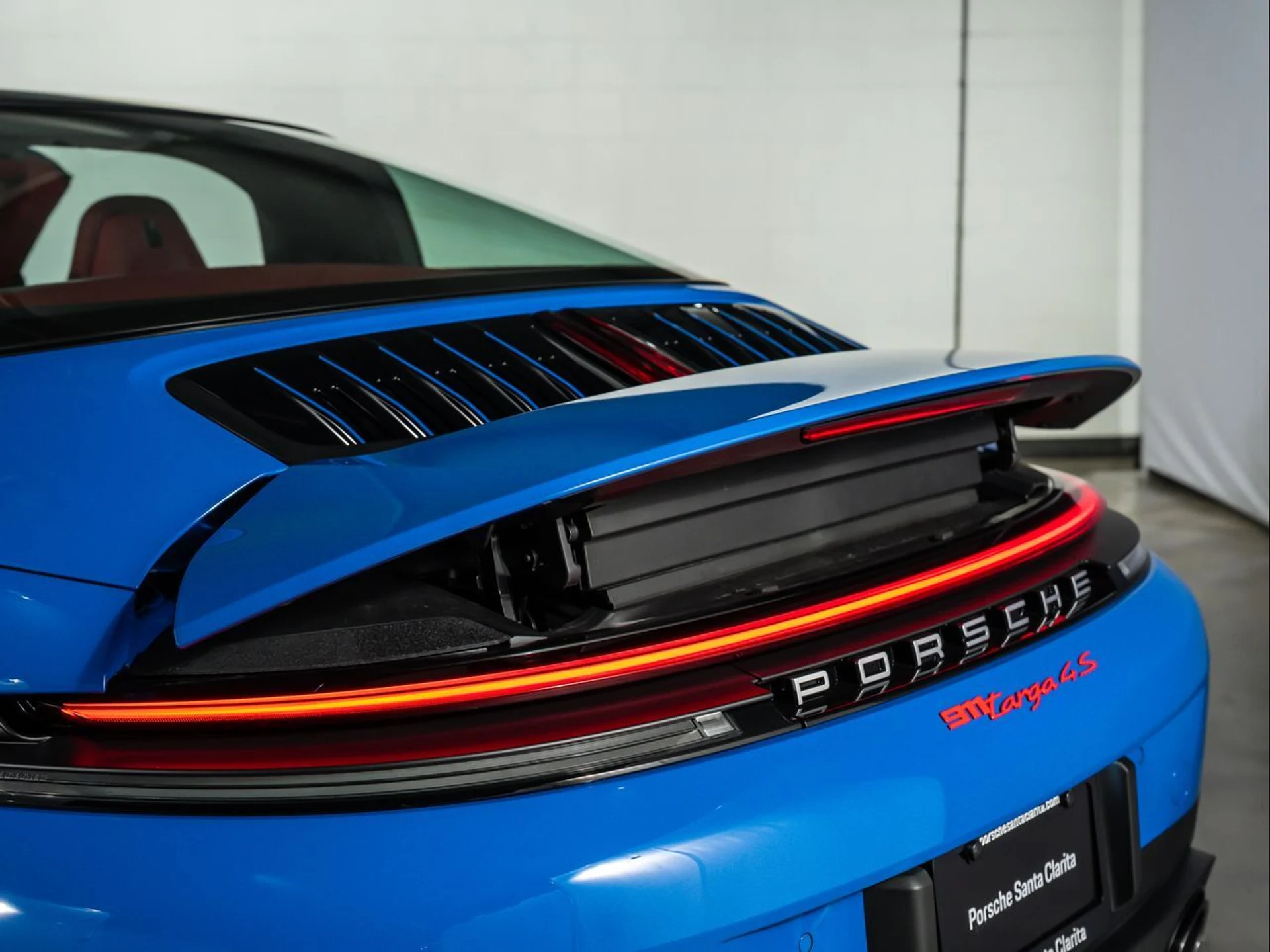 mph042_1732837818_97a8918174d2495815c4244f47a8274d_f7ad9f39b0