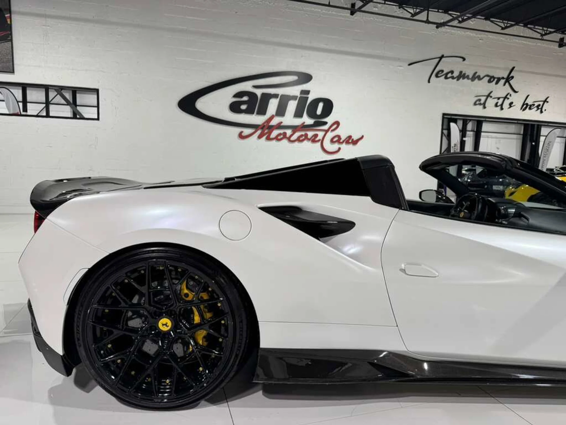 mph042_1733076800_a7c6169baca38f10da86652b0e3f1d0c_f331aab457