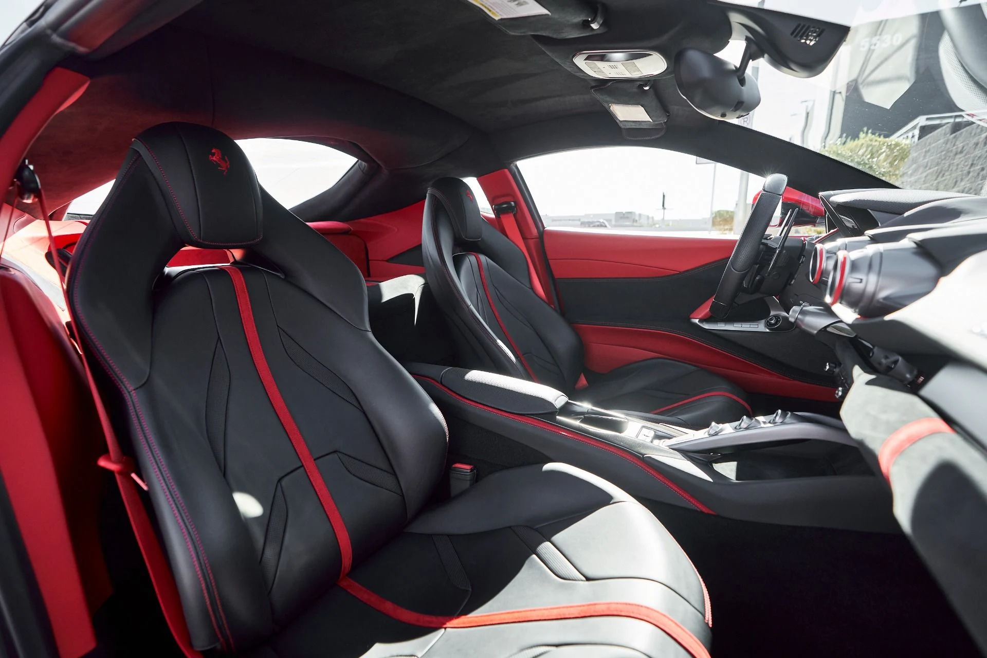 mph042_1733339369_Used_2018_Ferrari_812_Superfast_Base_1767042820_e727413223