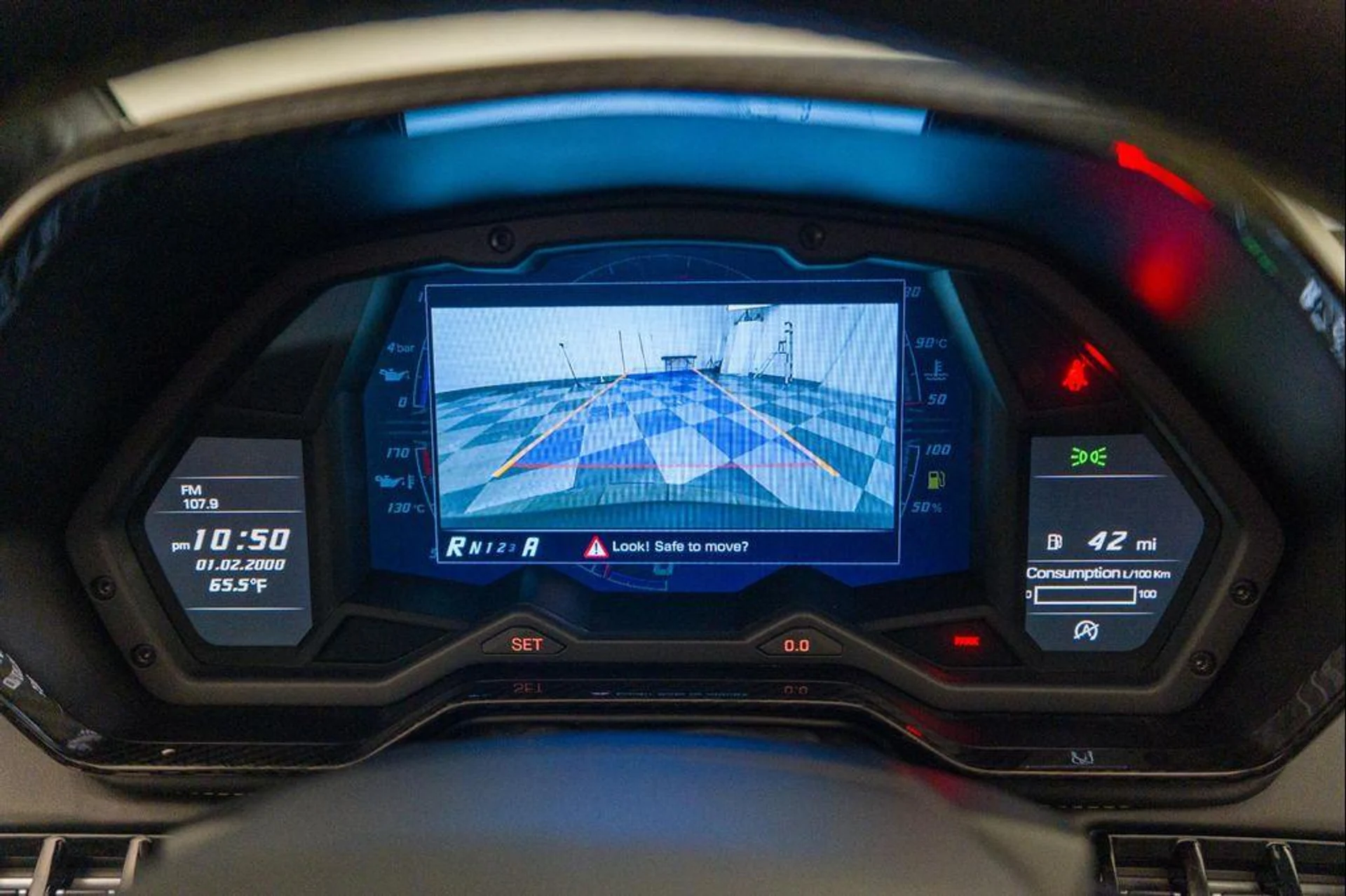 mph042_1736003658_k_I_Vaa_K_Srv_PPJT_3rthbiw_X37n64_020b072f44