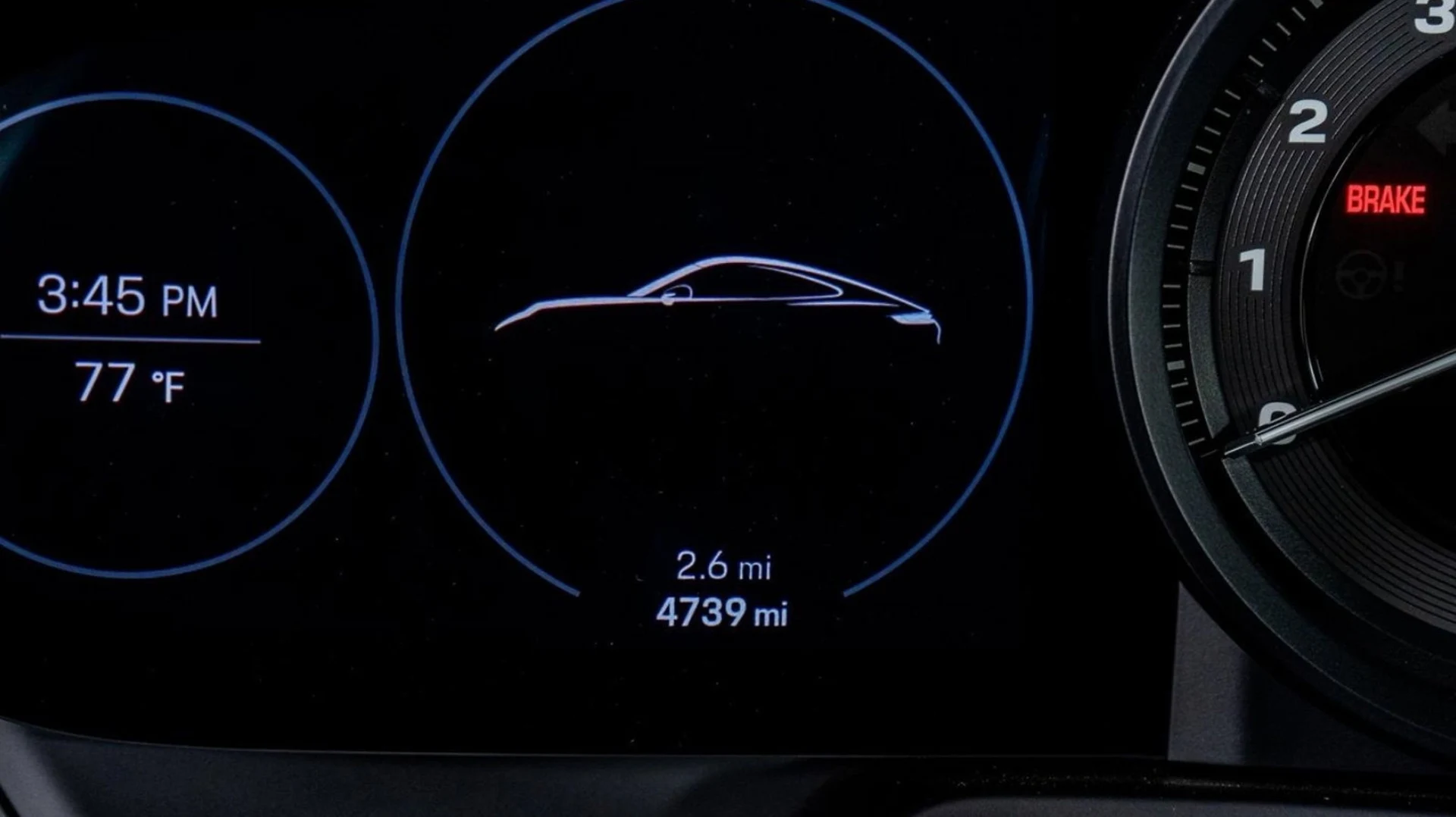 mph042_1736659860_content_homenetiol_com_2001243_2130496_0x0_dde9639e489046cca36e47a3dc63a4c4_6647fe1702