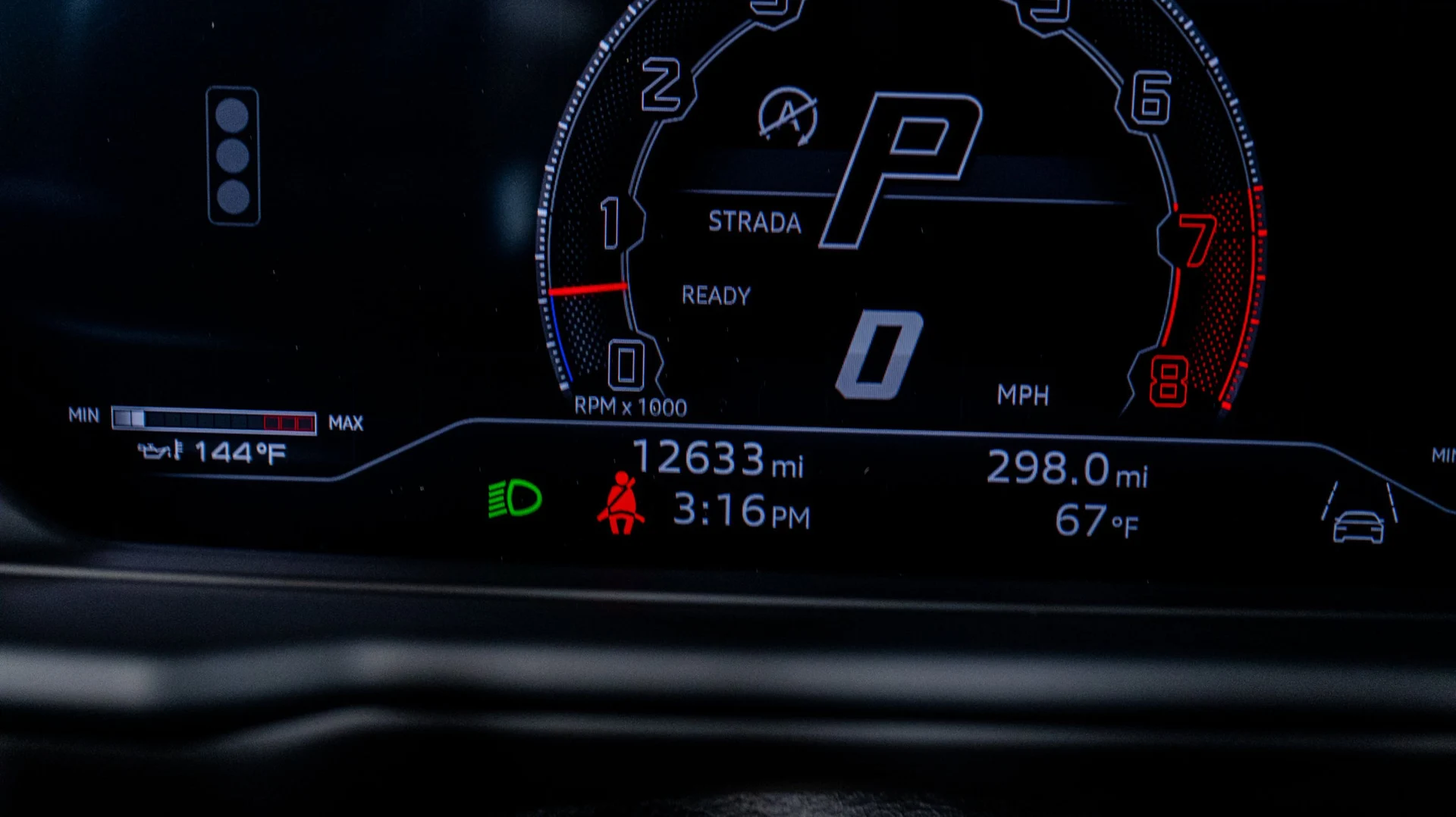 mph042_1736822540_content_homenetiol_com_2001243_2130496_0x0_e0dcf207fdc843359cfb1bbee035273e_cb2c141775