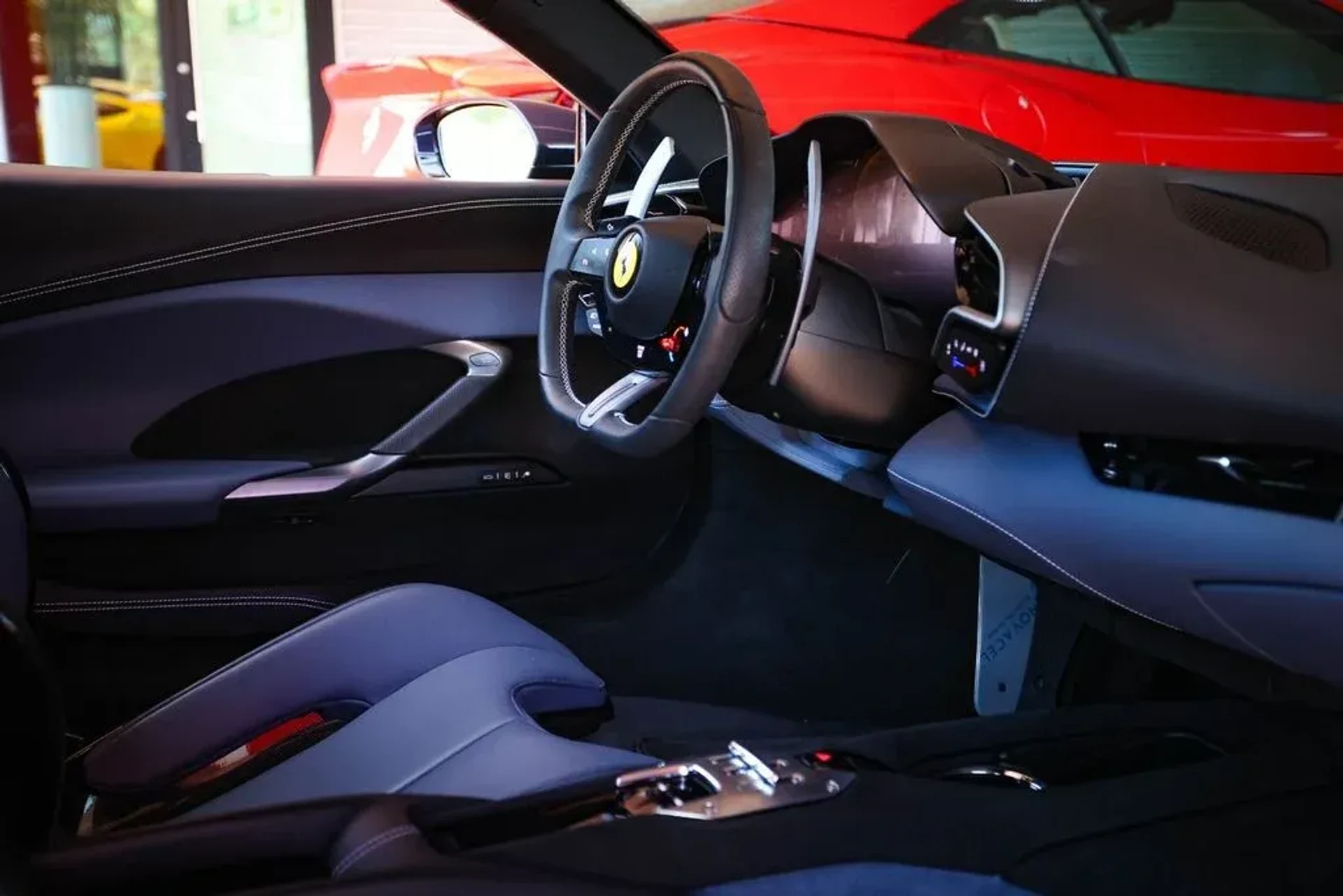 mph042_1736849663_9d5265c5df4761b79c6b41b56af13a1b_b5da9977d4