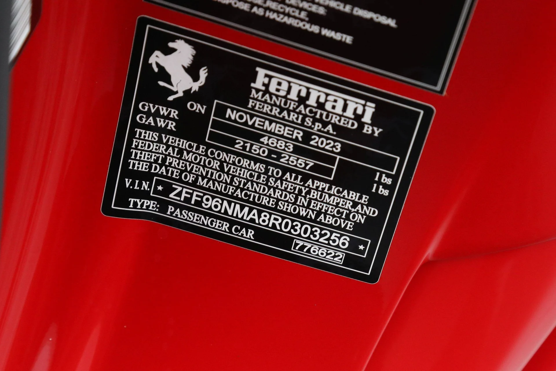 mph042_1738610766_e1c208b2bbf13004c63b00d6269b19e0_b18253b1d0