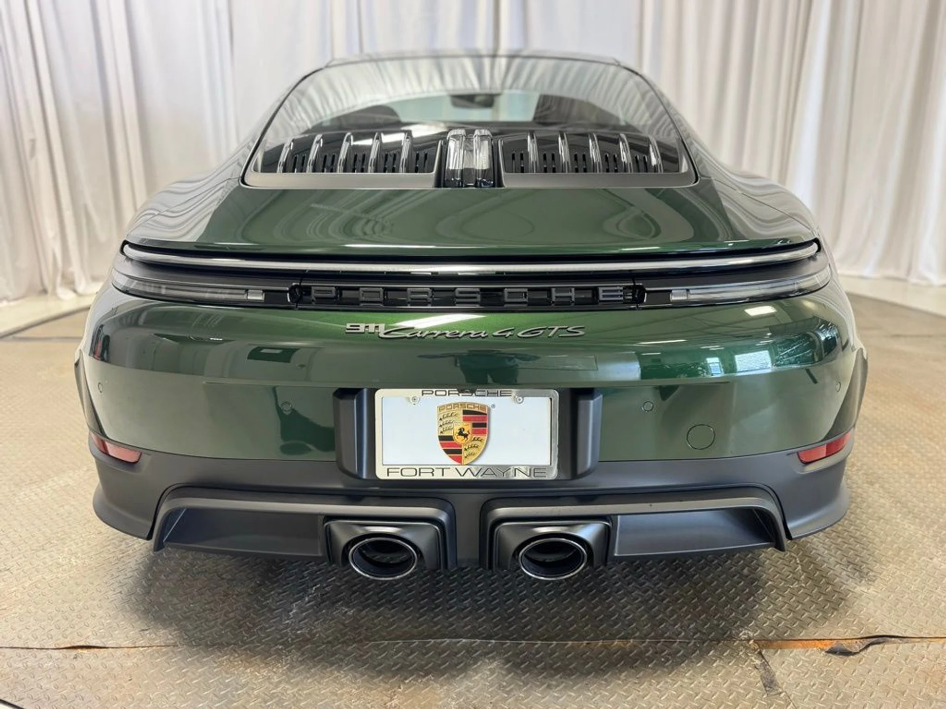 mph042_1739143500_861b3b76b8af2d2e89c402176dc0260fx_58aff967f2