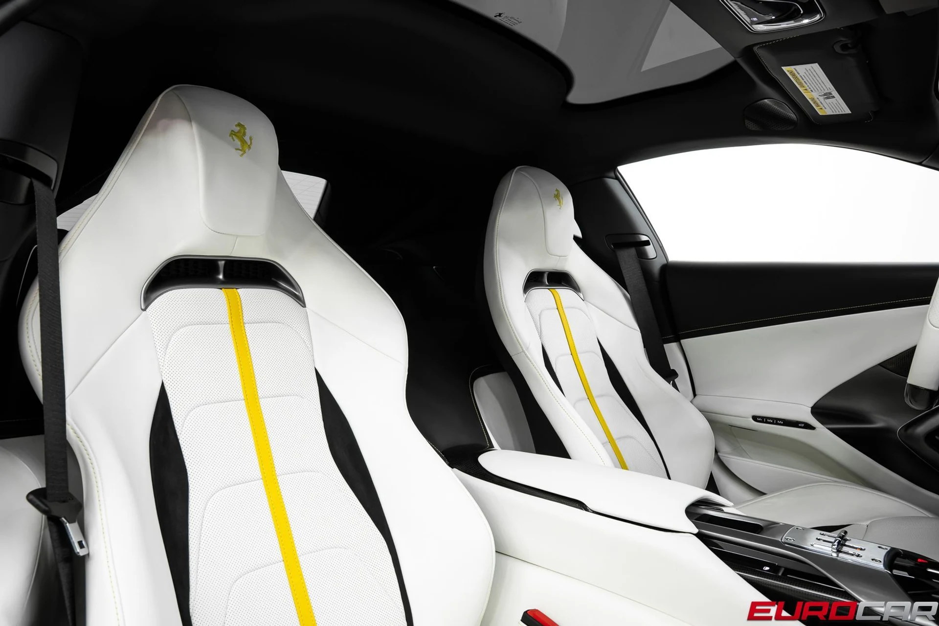 mph042_1739149966_e9f7b162_d97d_4c3f_98f2_a8db8e0b2aca_d4ce9ca6f6