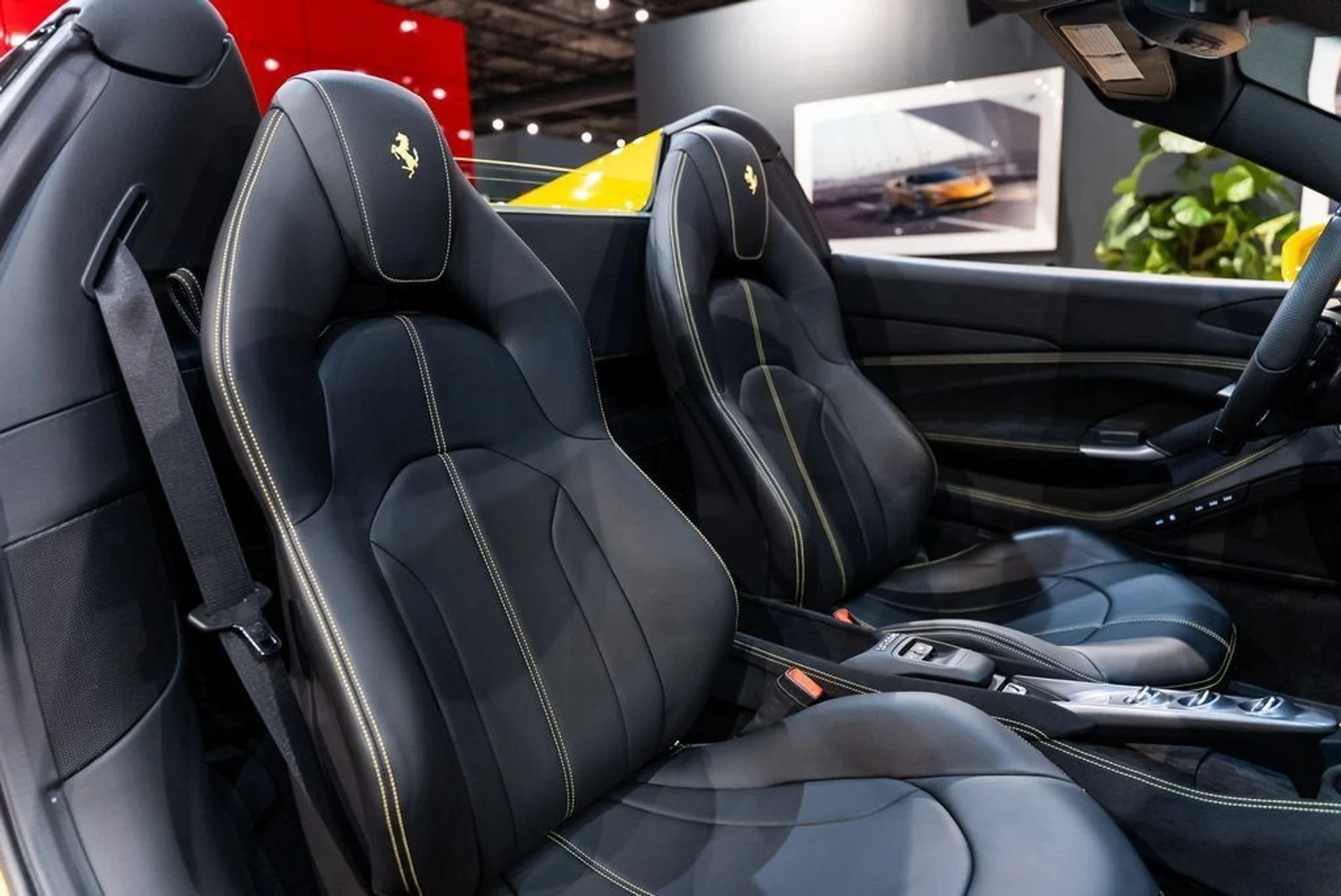 mph042_1739548003_592b6e157f200429cfc295efa76e63a4_092680acdc