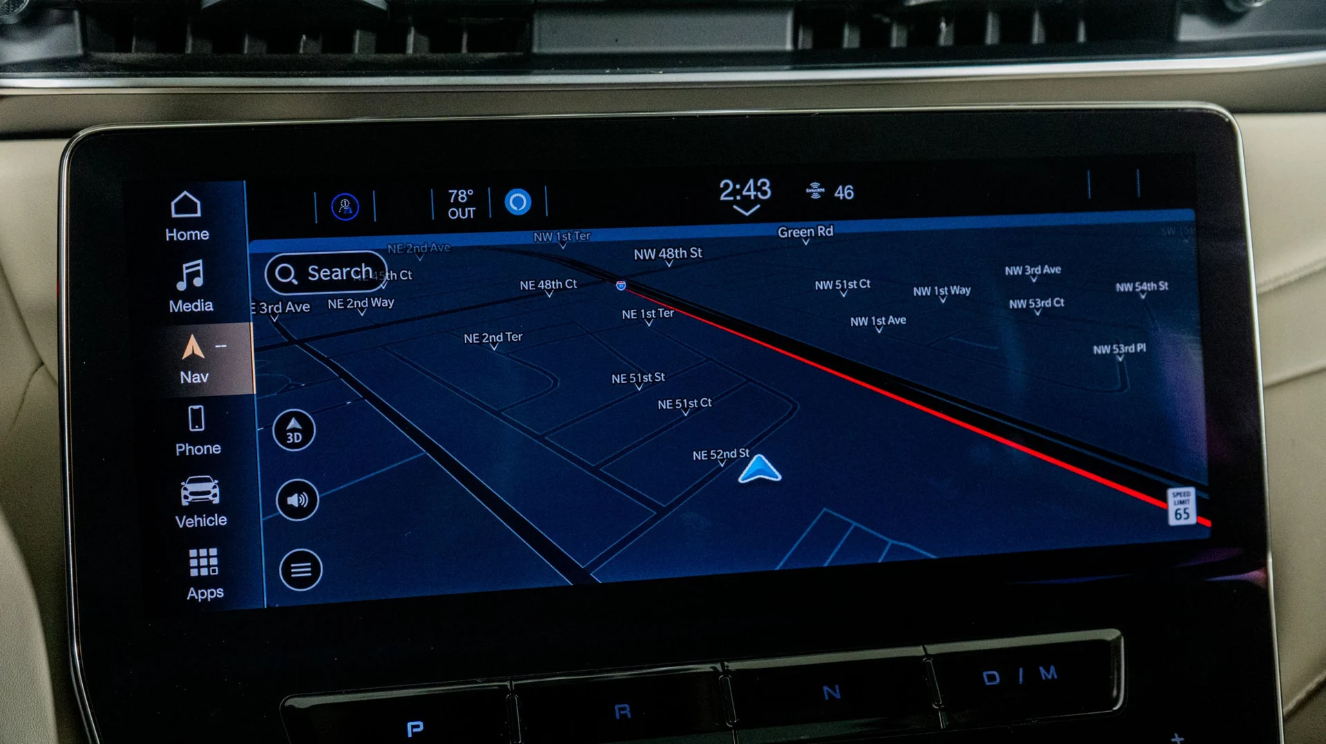 mph042_1739818712_content_homenetiol_com_2001243_2130496_0x0_4ac853bfb2bb43ce837c45e31cafbdf9_cd6684dbbd