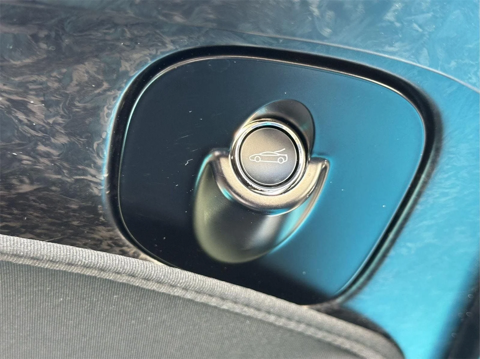 mph042_1740122185_22dfe809453467d0bd2cee03820c20d1_41c2ef230c