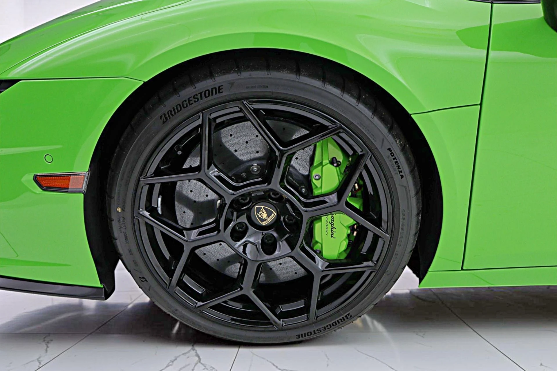 mph042_1740538650_New_2026_Lamborghini_Temerario_2b246e3bf3