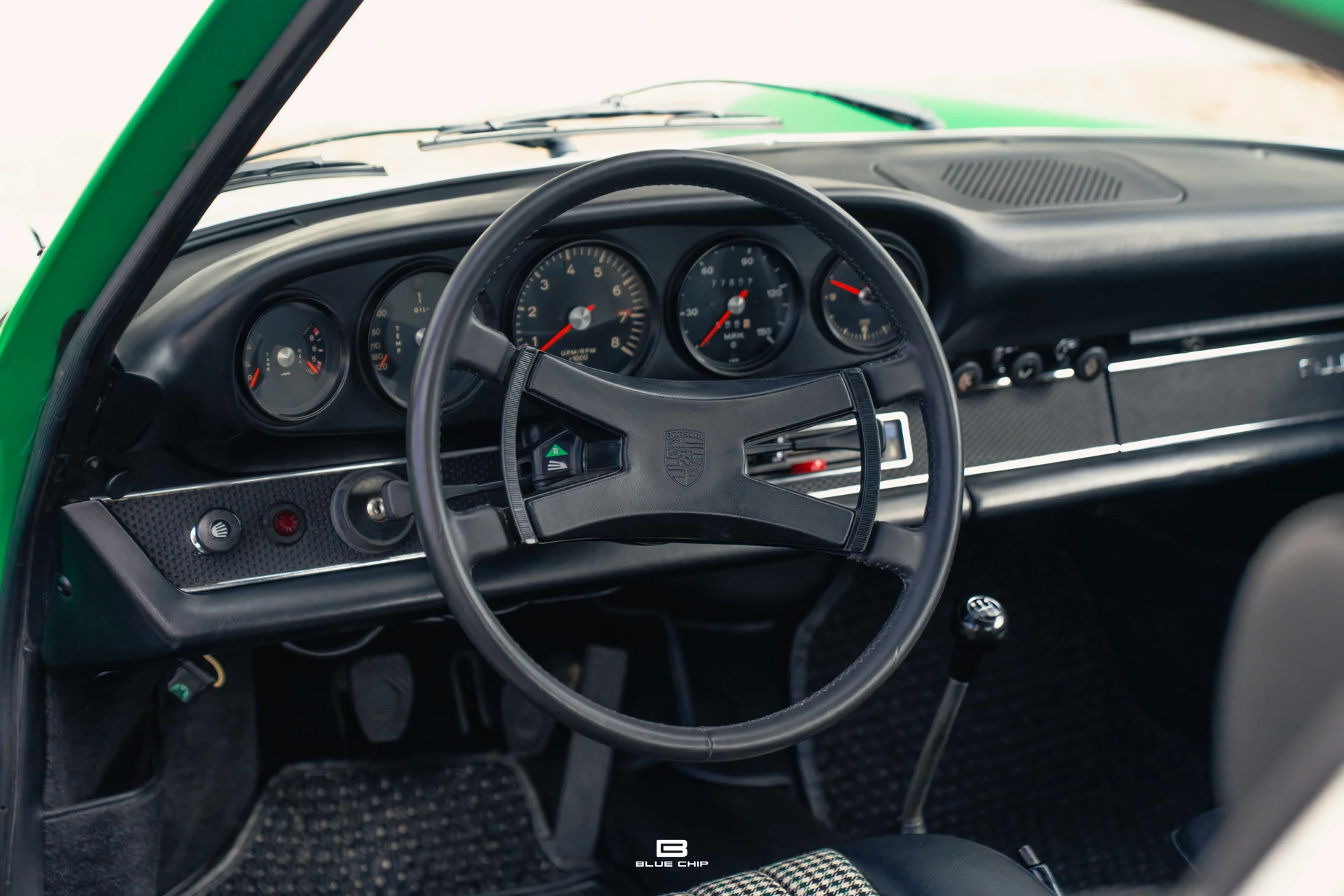 mph042_1741119980_68e814a7d6bf90093be72bef_DSC_00095_9606522d34