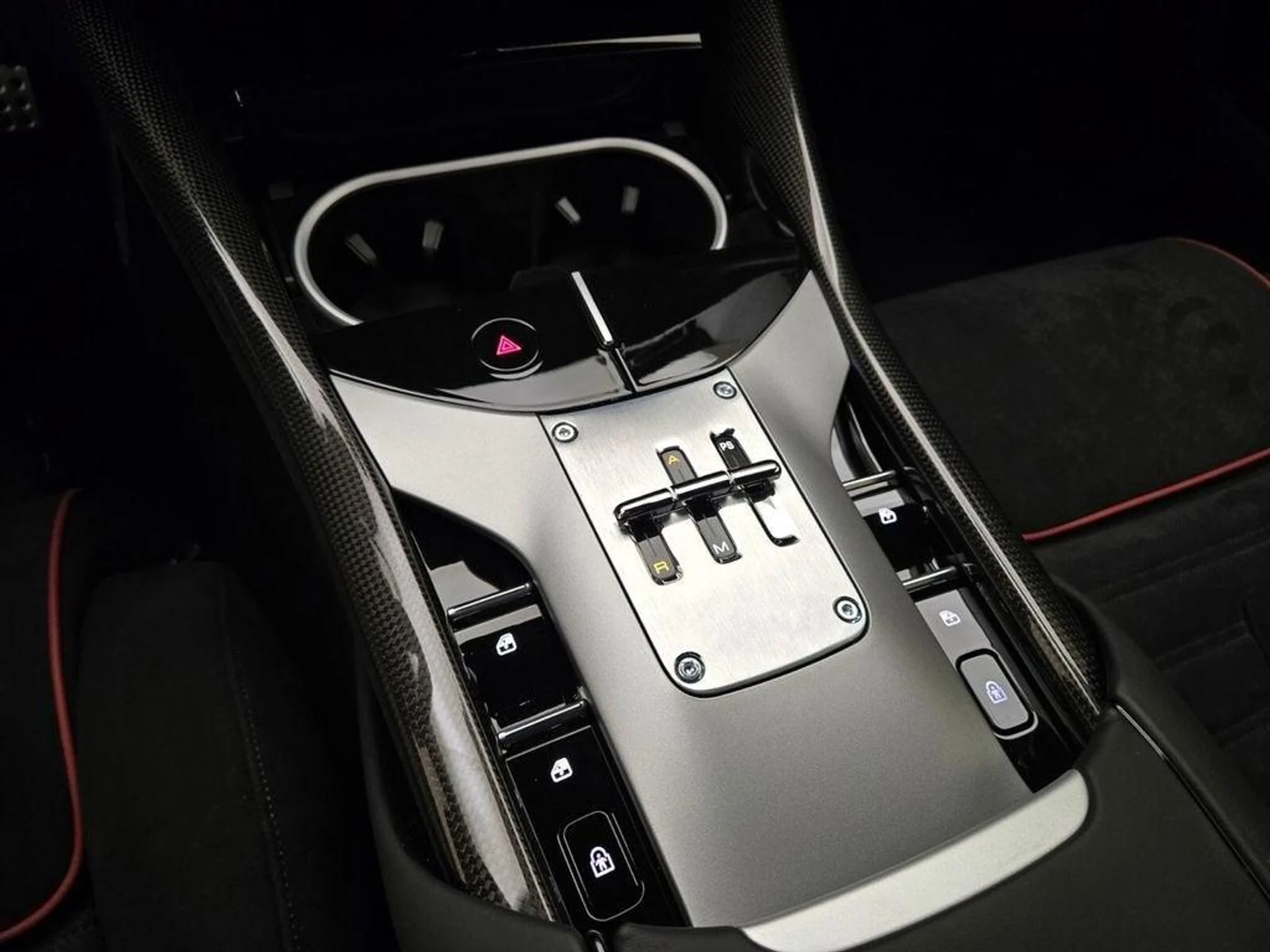 mph042_1741142256_Used_2026_Ferrari_Purosangue_1771612879_6ba63219d5