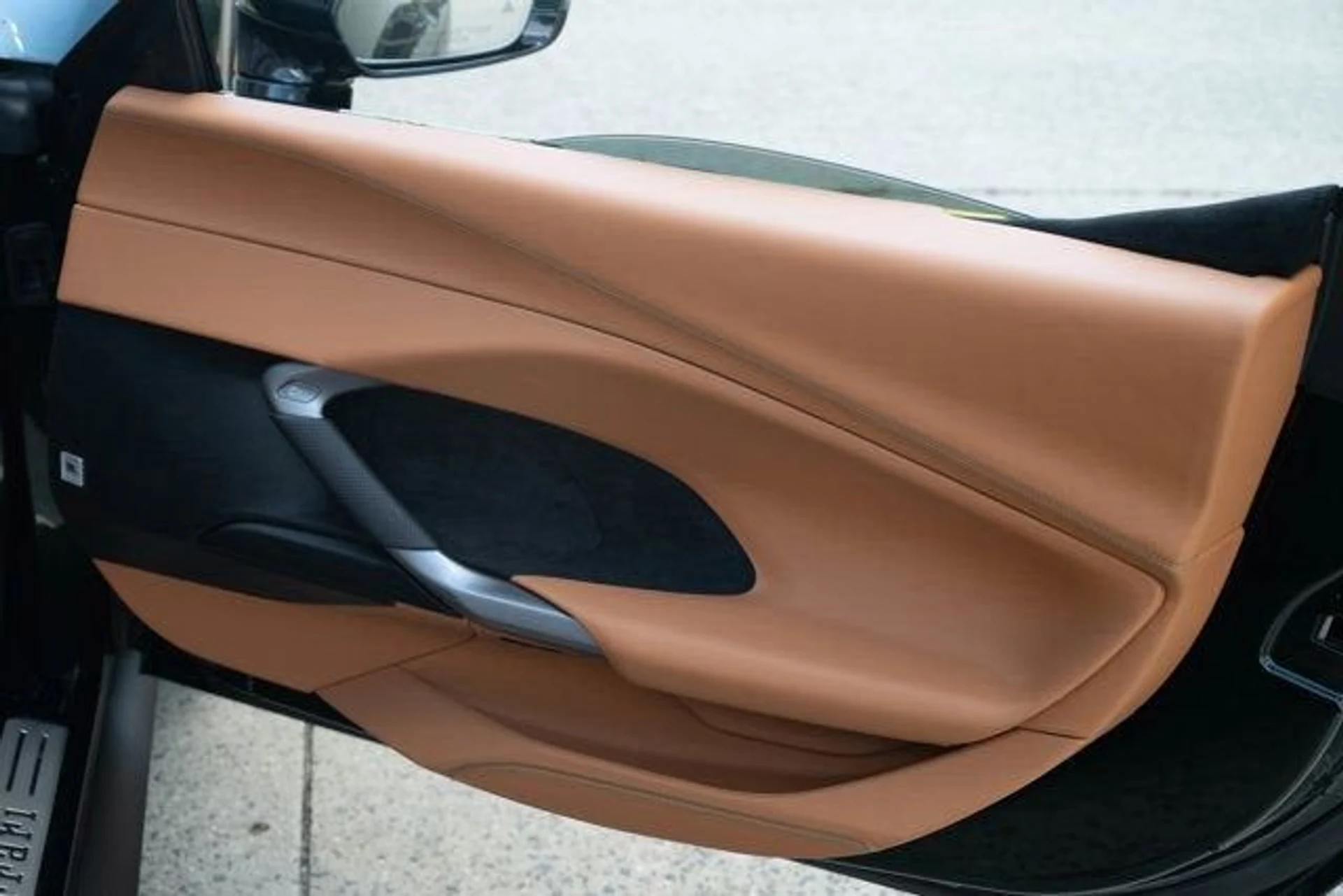 mph042_1741816337_145ec65df7094525b50b524d0428ebd0_2913dbbcc3