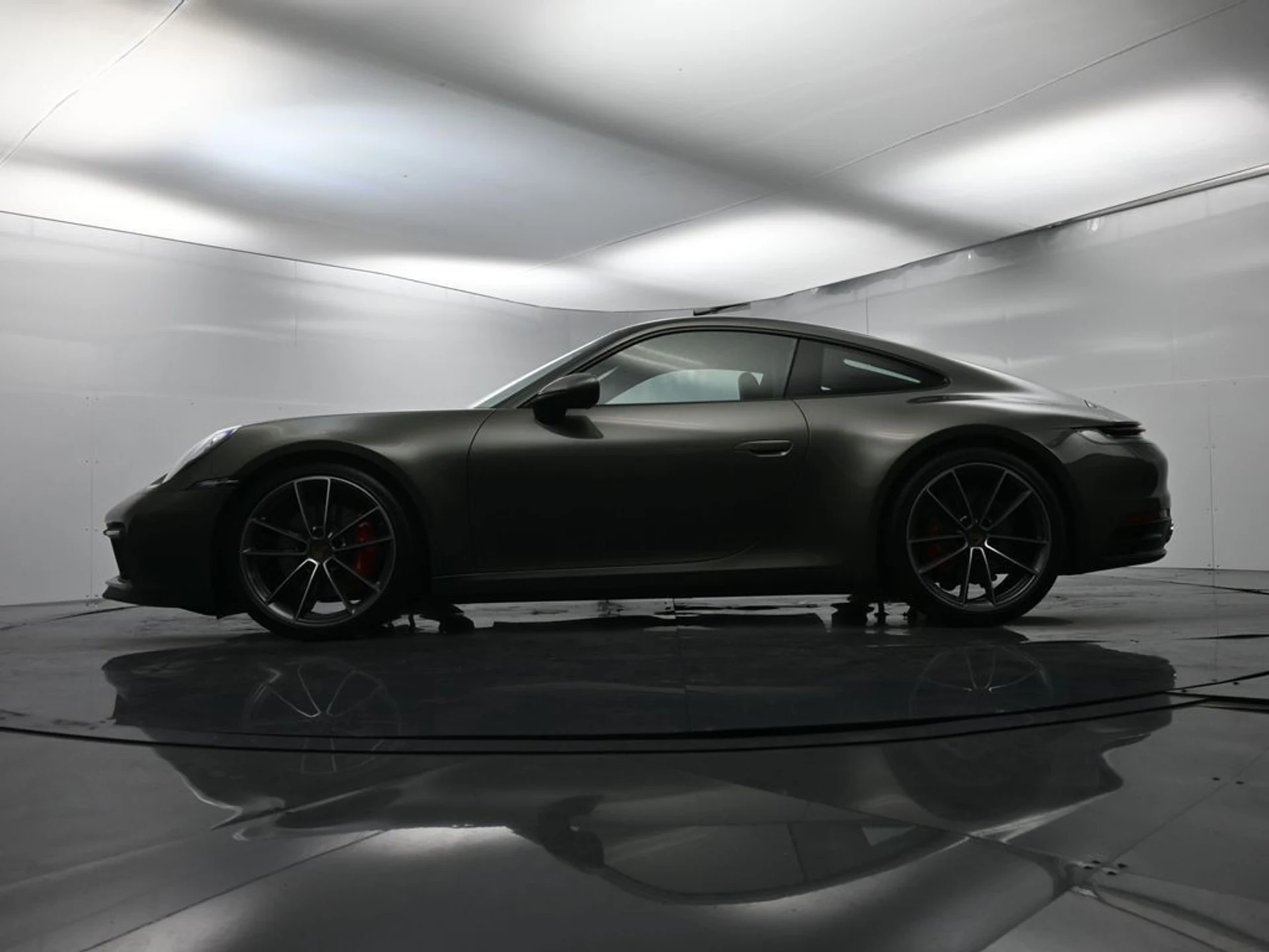 mph042_1742103380_37877941772d305d6e4a9934deb78c36_f438c7bfbb