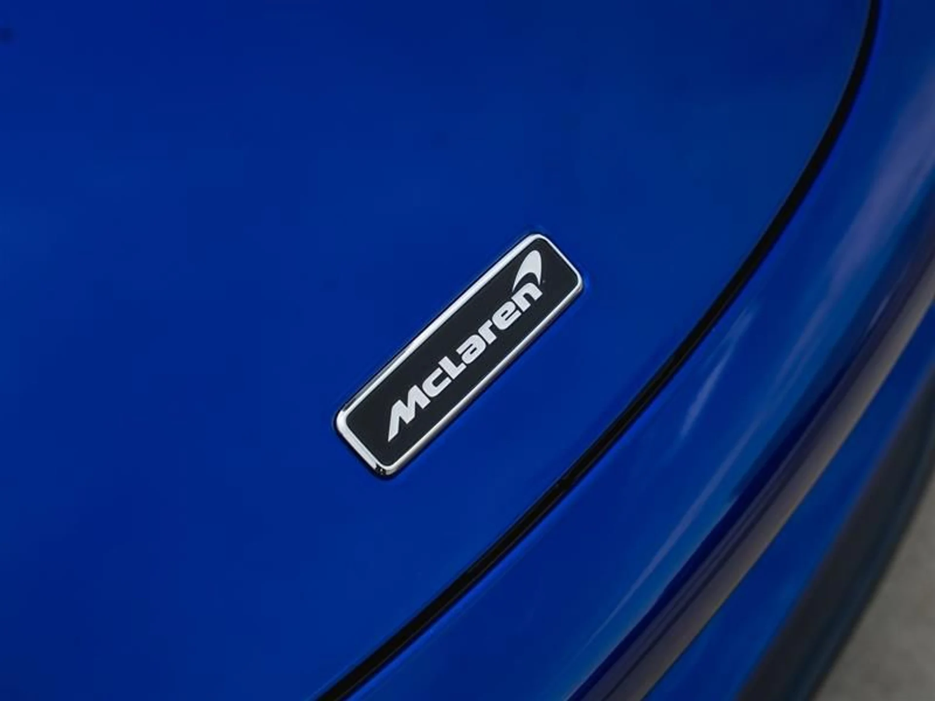 mph042_1742874239_2hyfihc0_2da1ac7ace