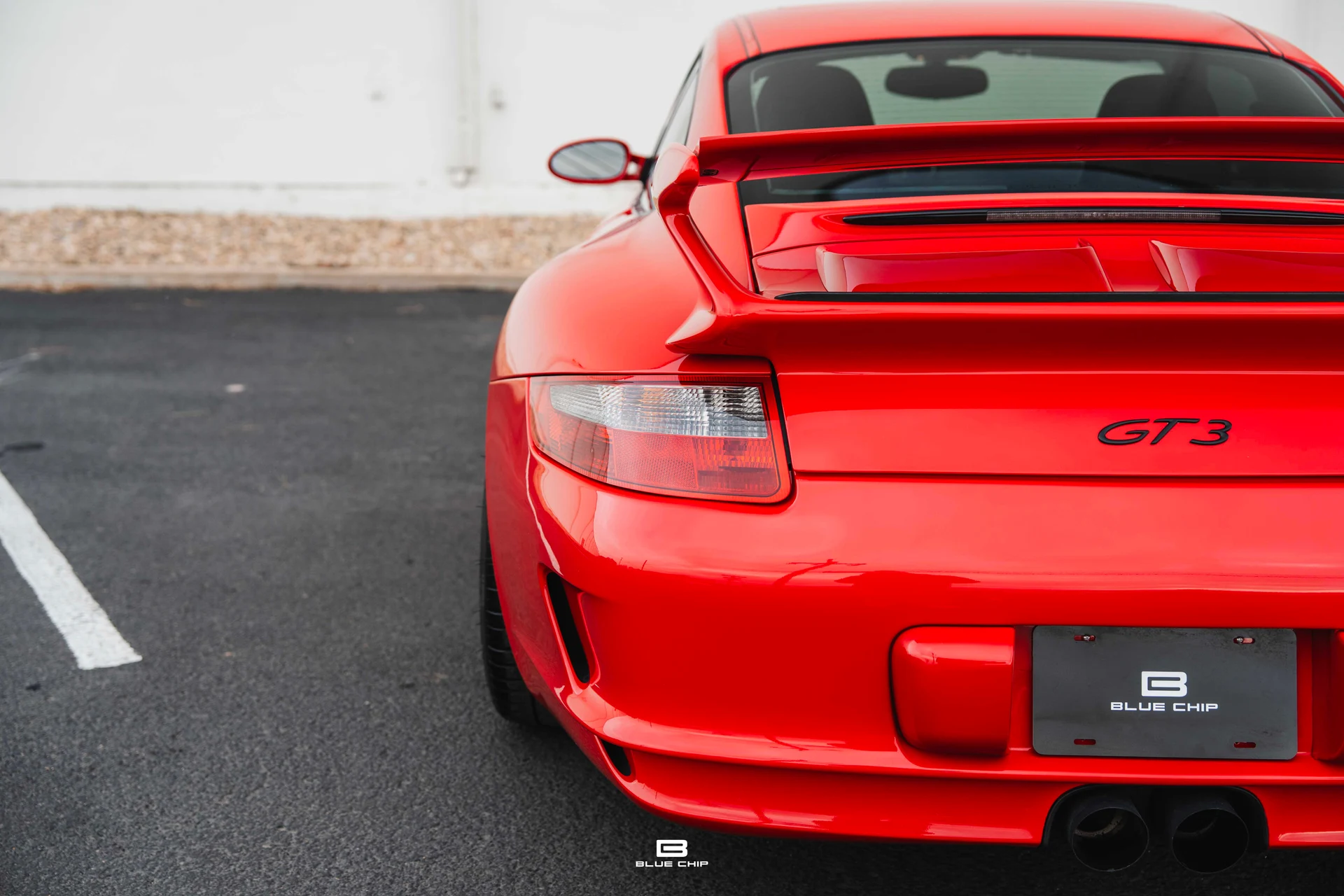 mph042_1743216355_6998bbadad90ba37596b0582_A7403998_3e7f7b07a0