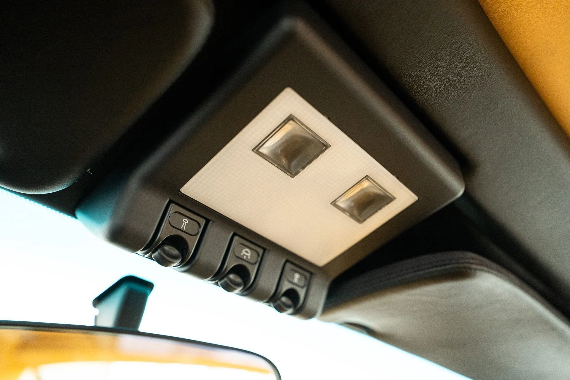 mph042_1744090495_489cbe18099f4231a7f941349fcc730b_edcc027f77