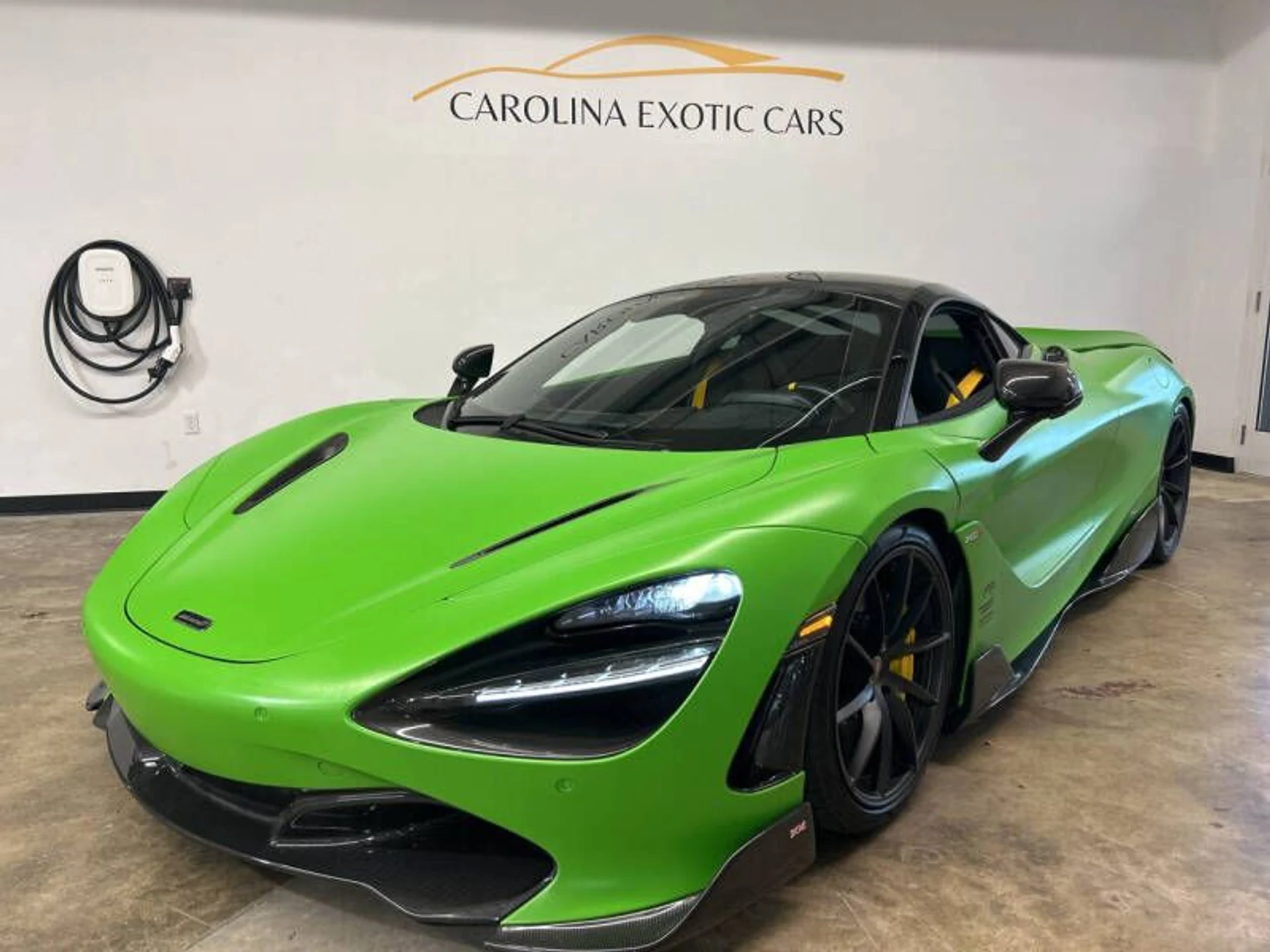 mph042_1745324928_2018_mclaren_720s_performance_2dr_coupe_cbae3d3f53