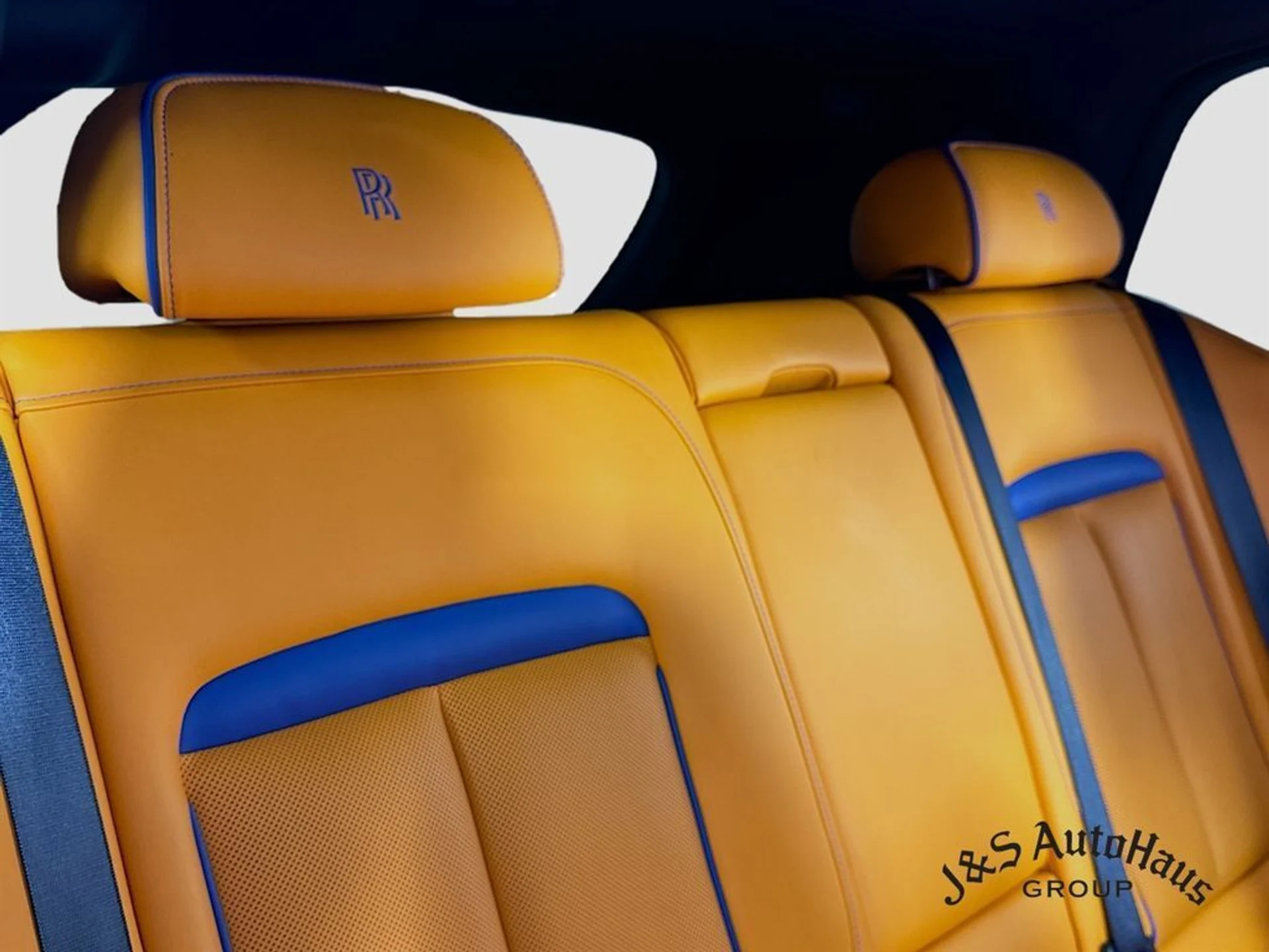 mph042_1745350532_wsogy2gx5x31ulcuzz19tqd6znto_0c709080b7