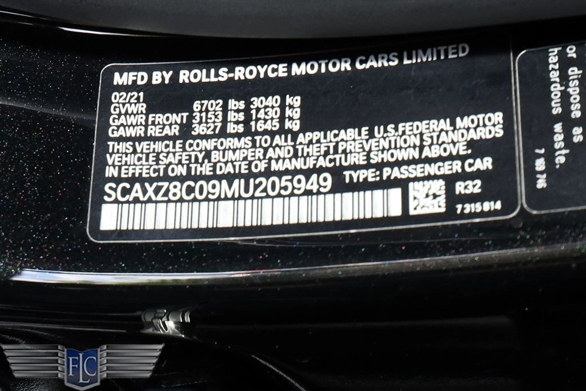 mph042_1745367575_used_2021_rolls_royce_dawn_convertible_6305_23016597_43_1024_0357d95c7b