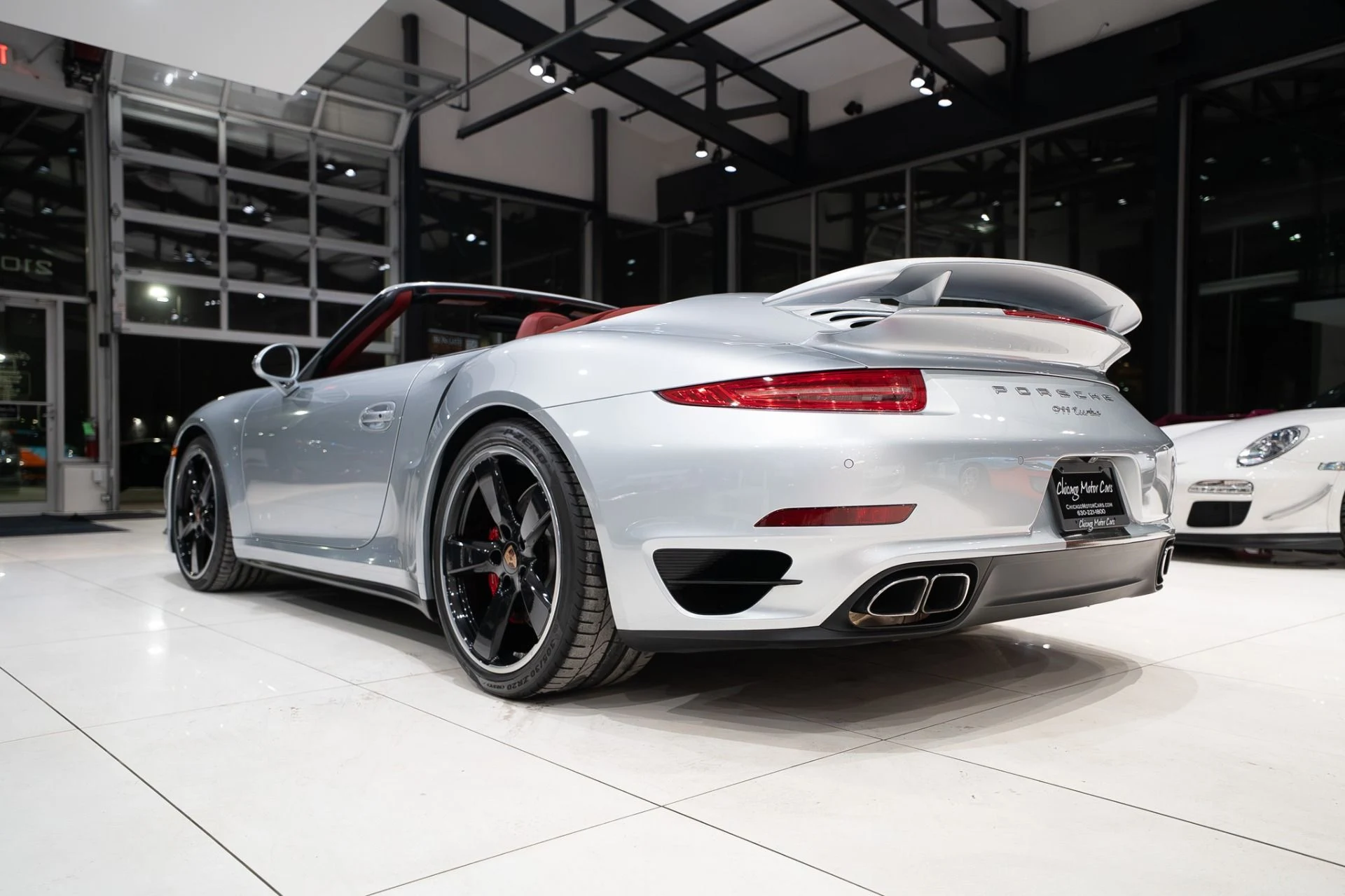 mph042_1746339645_13247_p43_l_c9a802a6a5