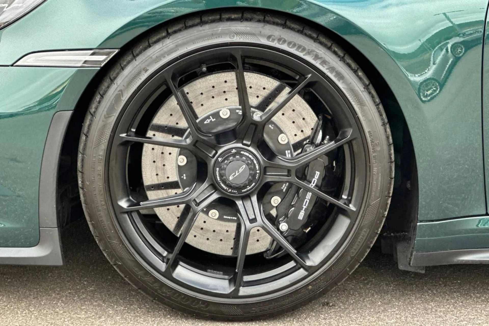 mph042_1747675576_1280_35daca15d8