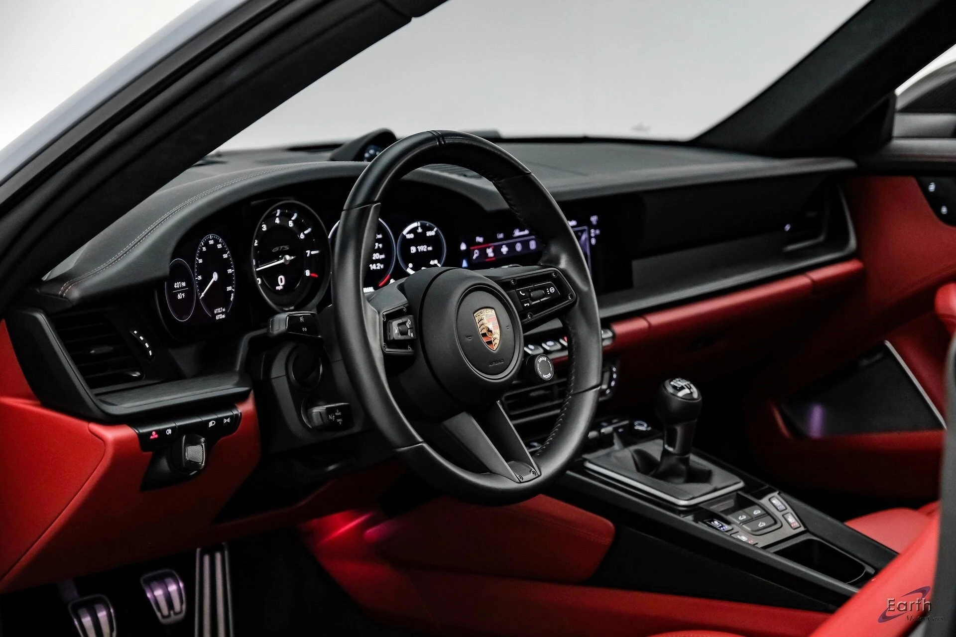 mph042_1747718692_81b7f9c39e8389fa1c82eb7b9d5587a0x_530d461965