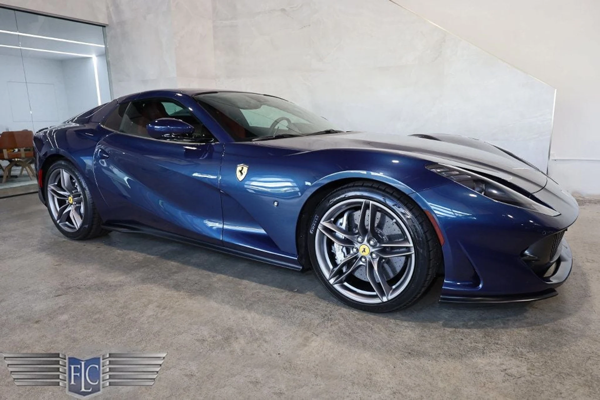 mph042_1749355856_used_2021_ferrari_812_gts_convertible_9689_22993366_43_1024_345511fb56